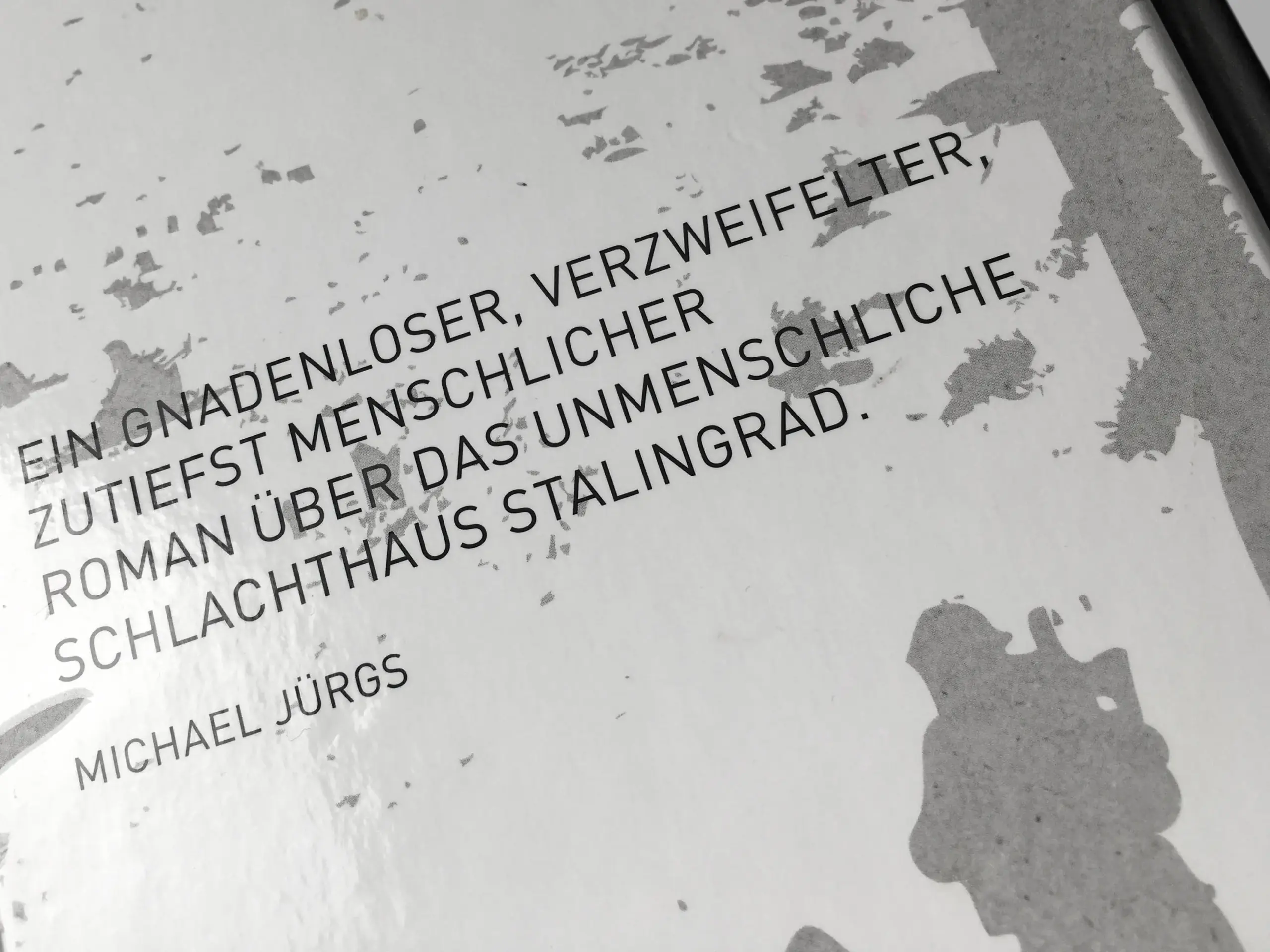 Christoph-Fromm_Case-Carl-Bartel-5