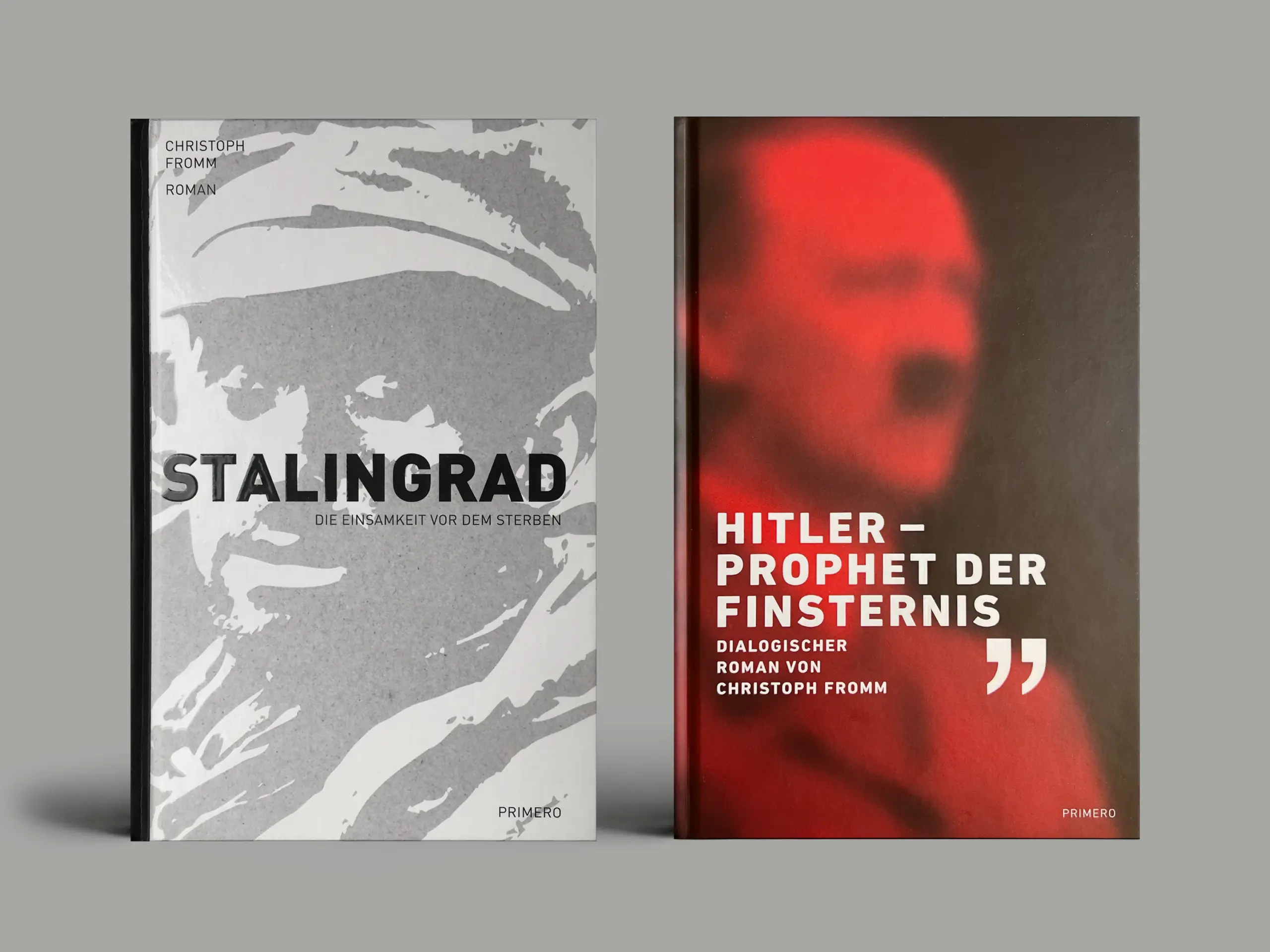 Christoph-Fromm_Hitler-Proghet-Roman1