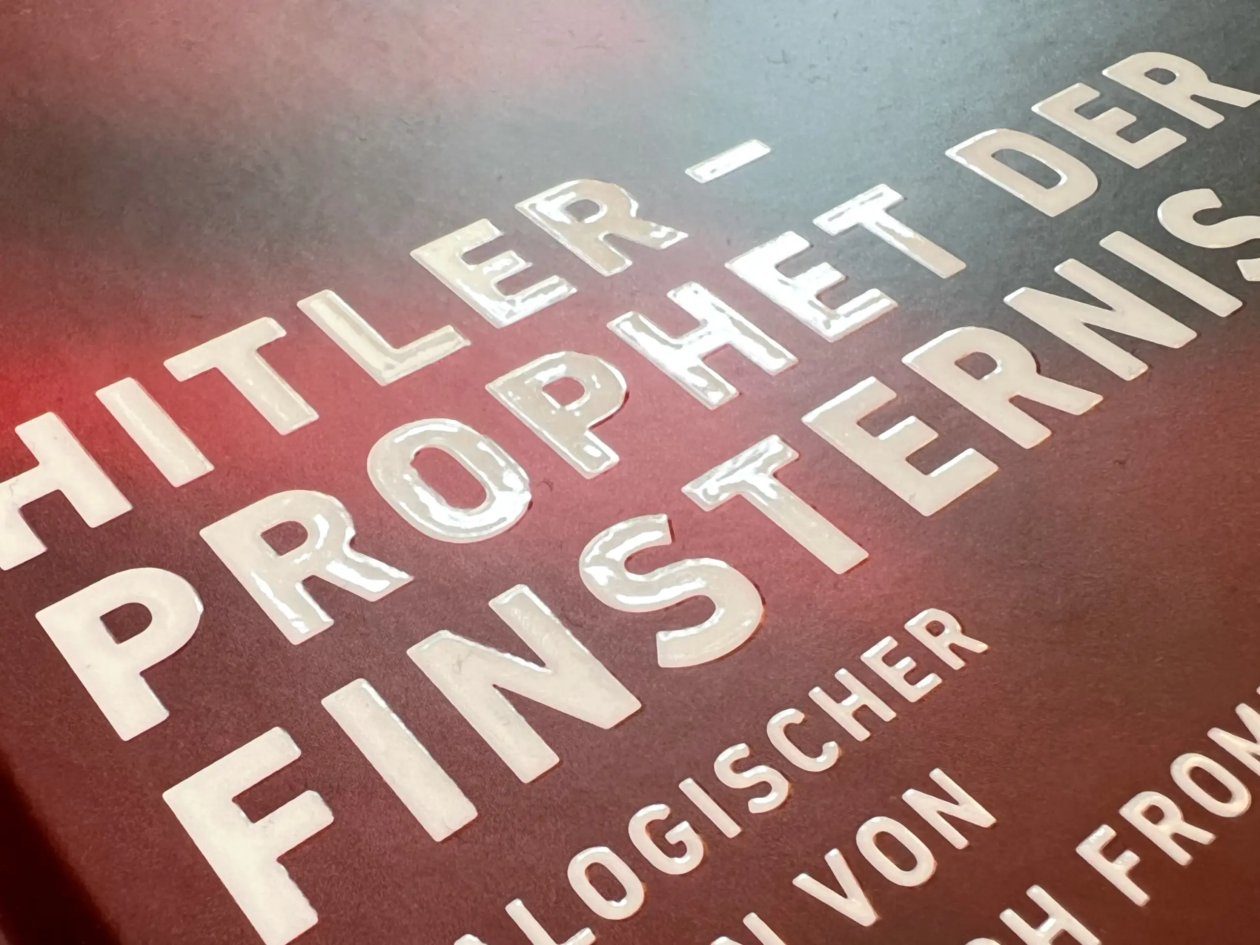 Christoph-Fromm_Hitler-Proghet-Roman4