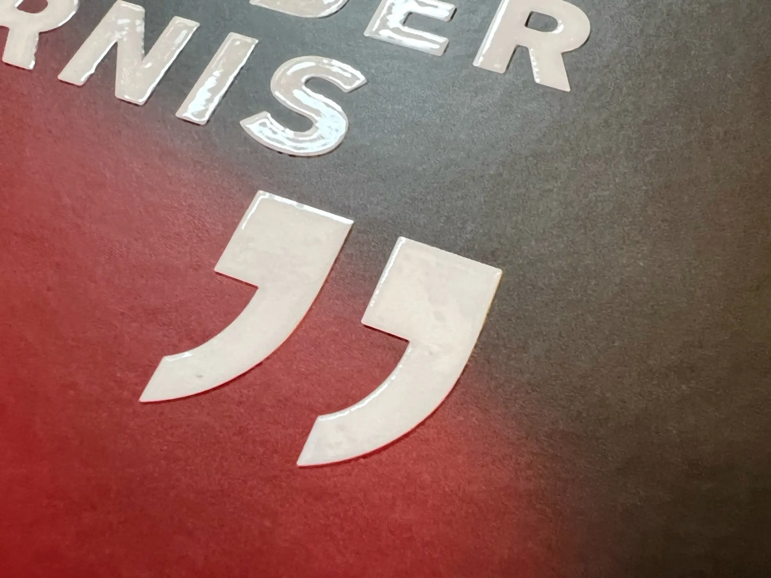 Christoph-Fromm_Hitler-Proghet-Roman5