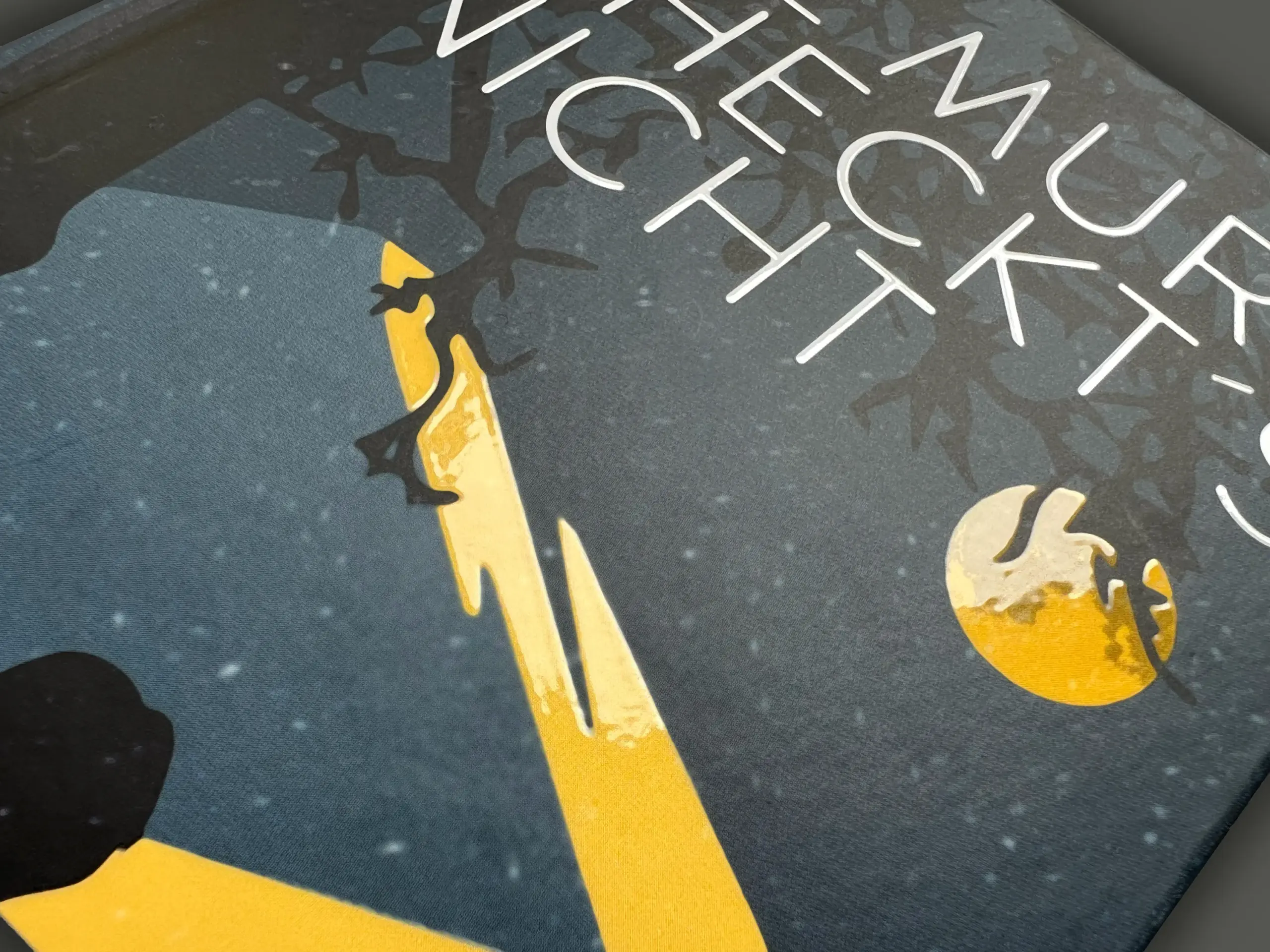 Christoph-Fromm_Mur2