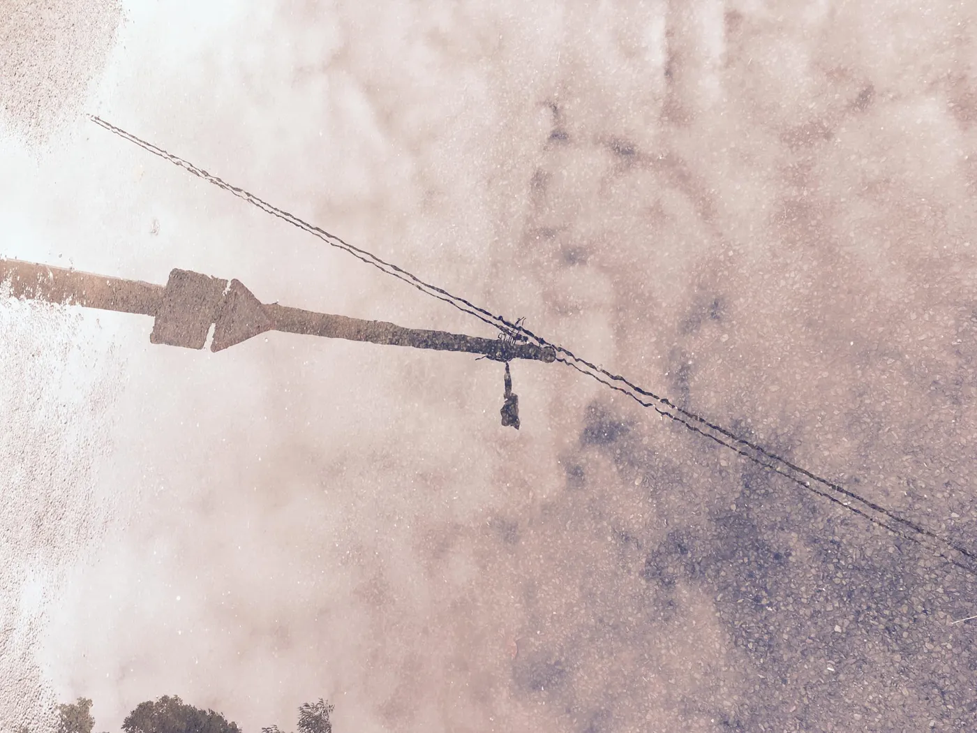 Fotos_Pfuetzen_2__2-2