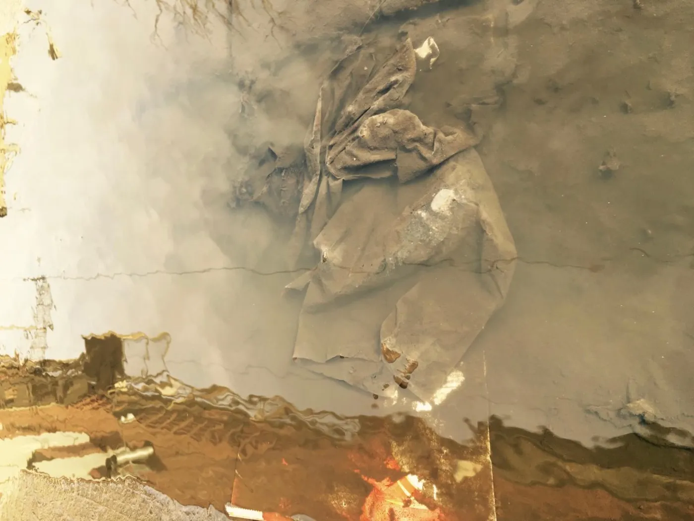 Fotos_Pfuetzen_3_12-12