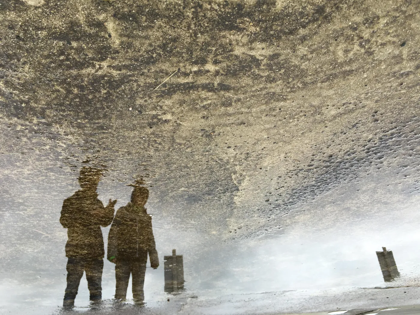 Fotos_Pfuetzen_3_2-2