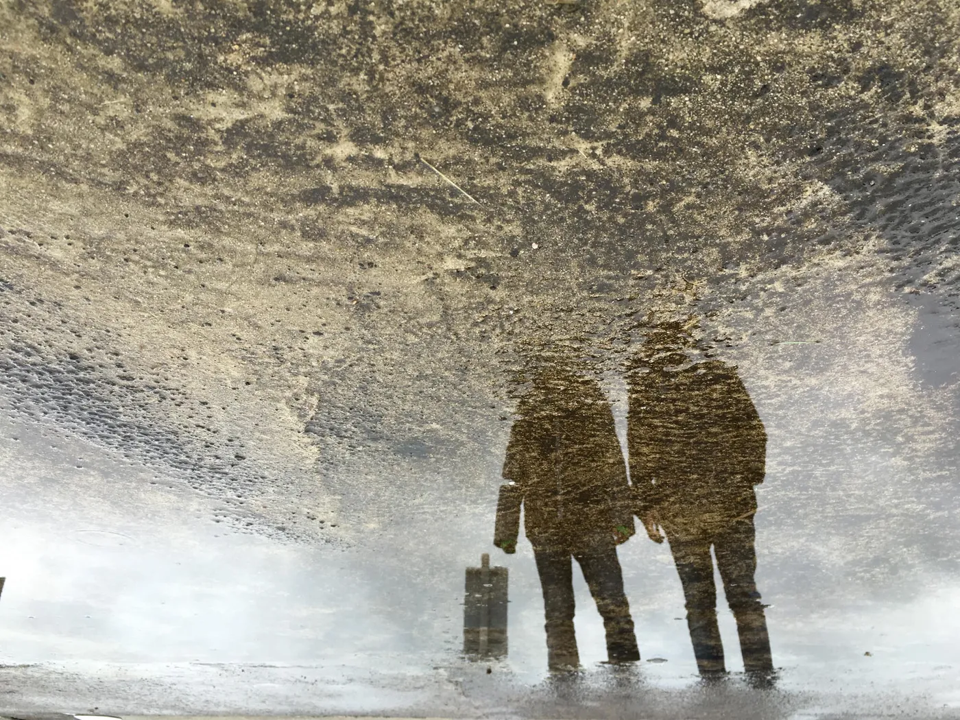 Fotos_Pfuetzen_3_3-3