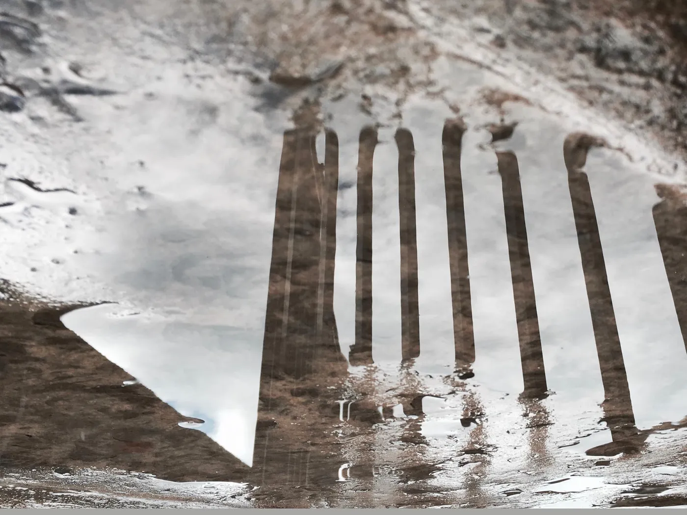 Fotos_Pfuetzen_3_4-4