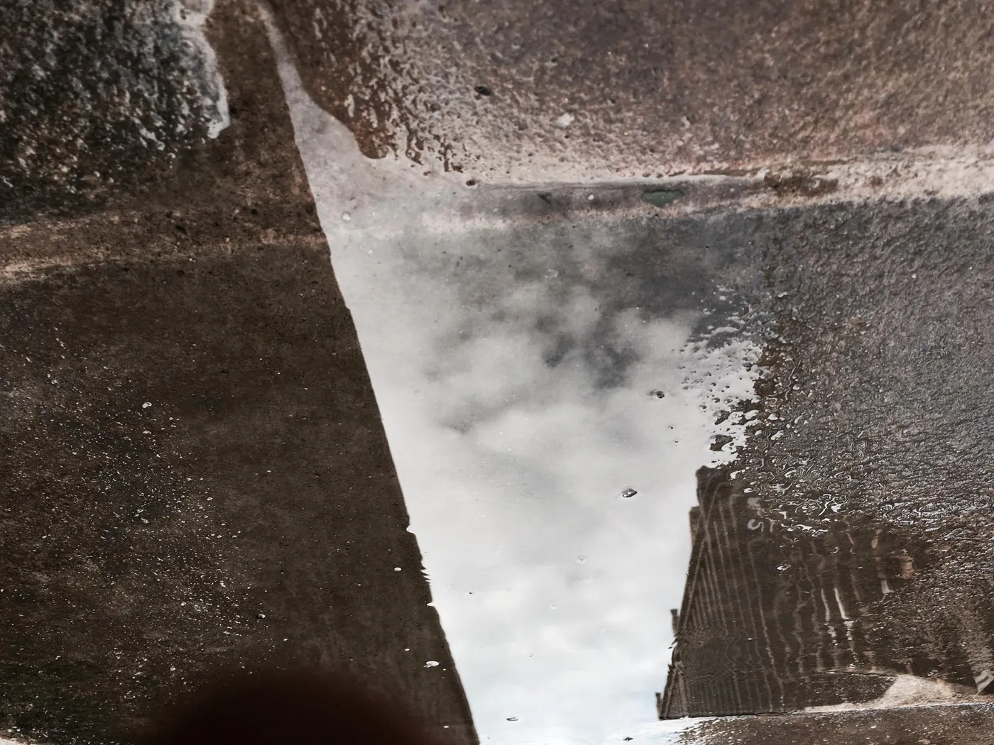 Fotos_Pfuetzen_3_6-6