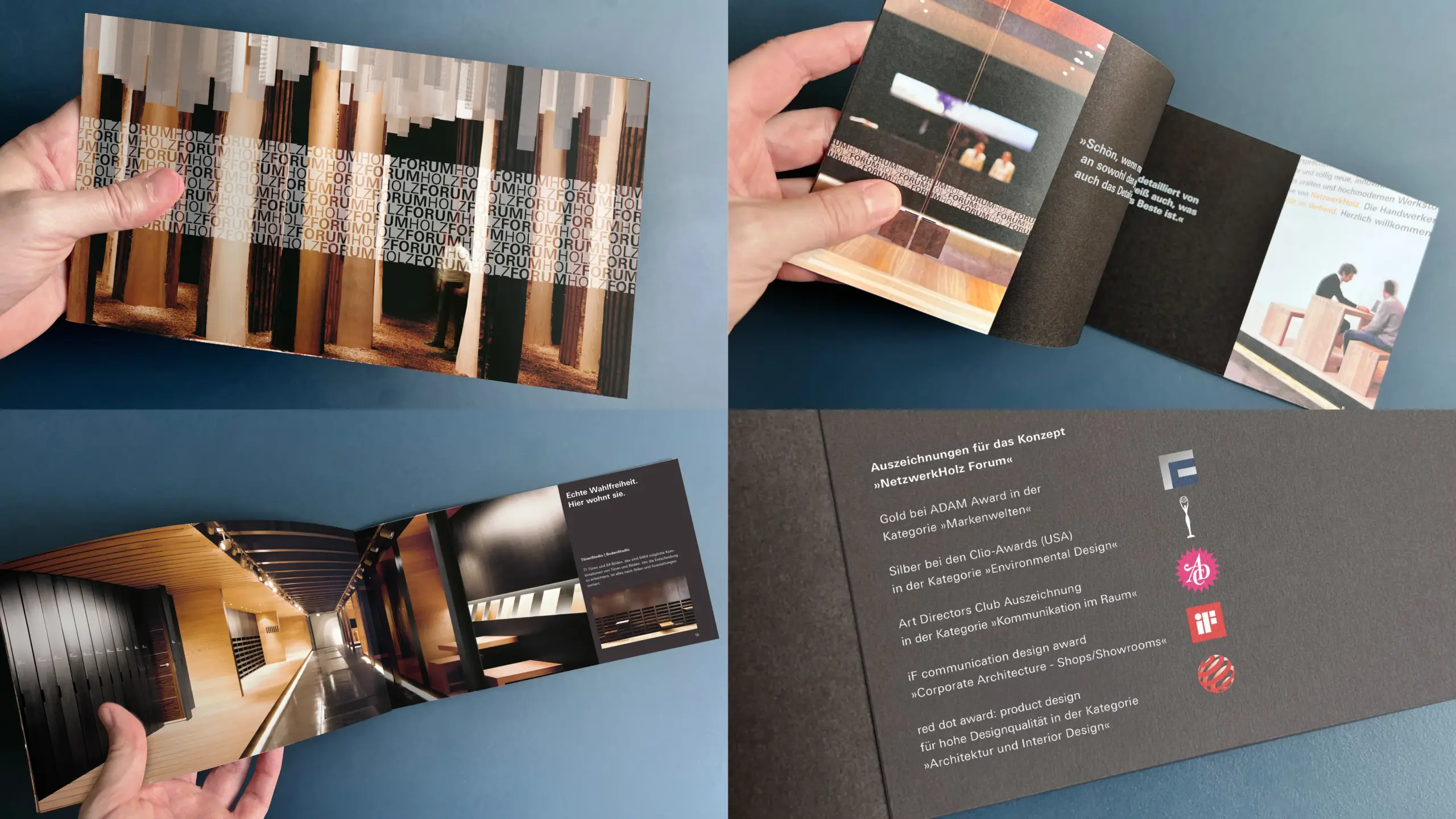 HolzForum_Broschuere