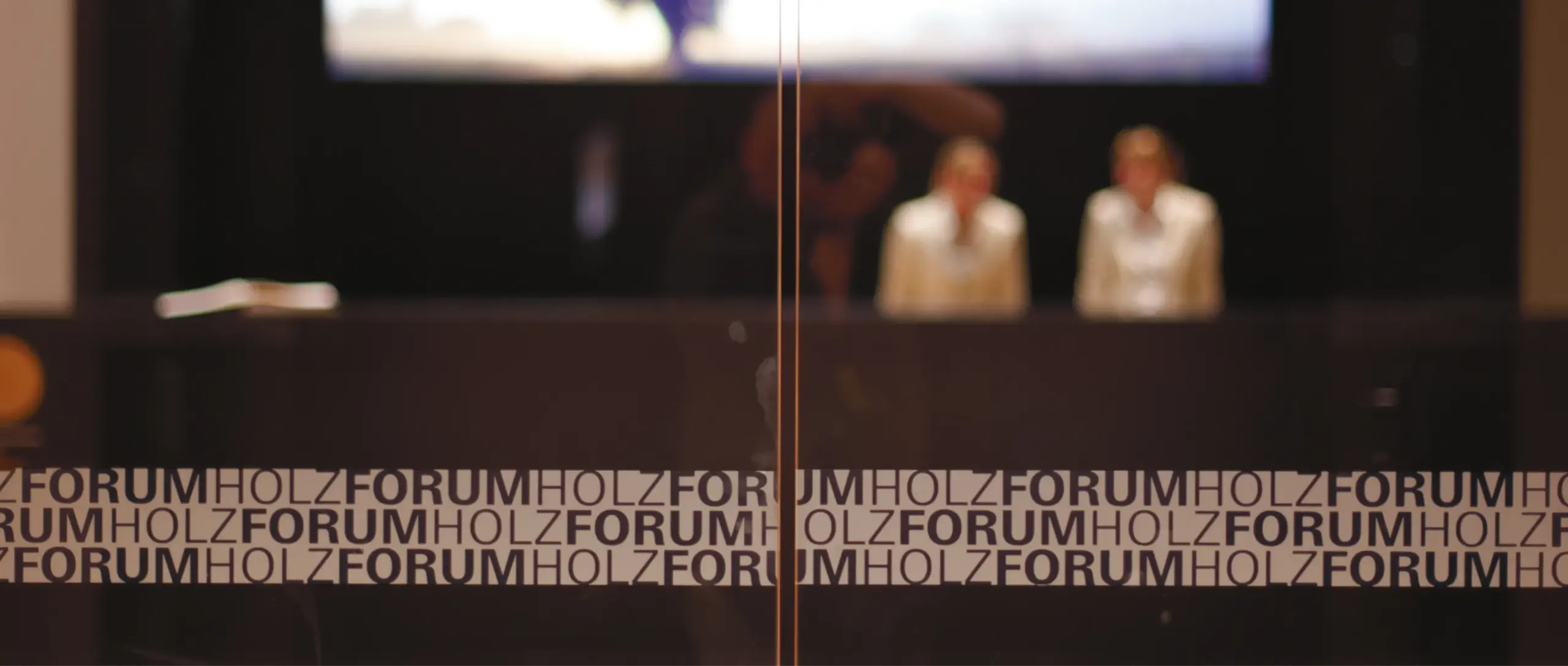 HolzForum__19