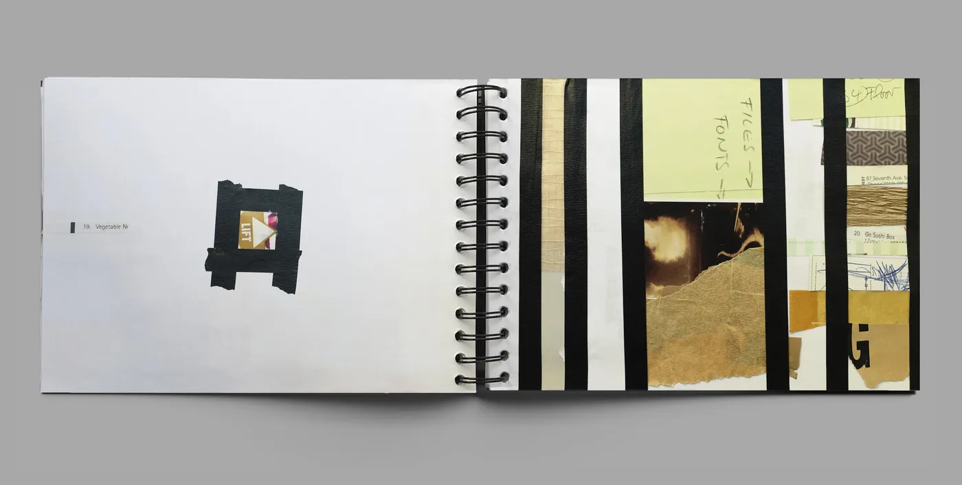 IB_1999_03-4
