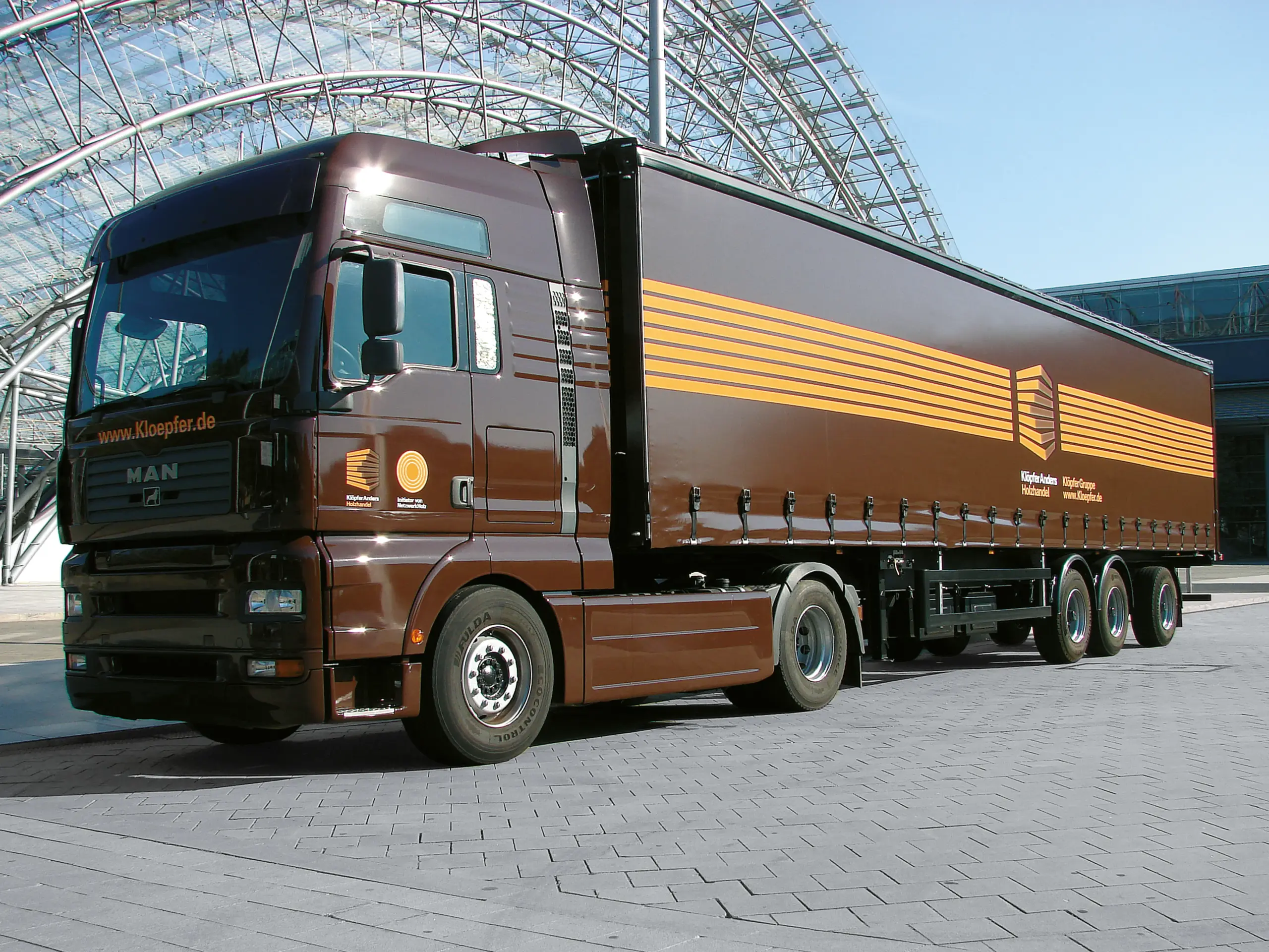 Kloepfer-Case_Carl-Bartel1