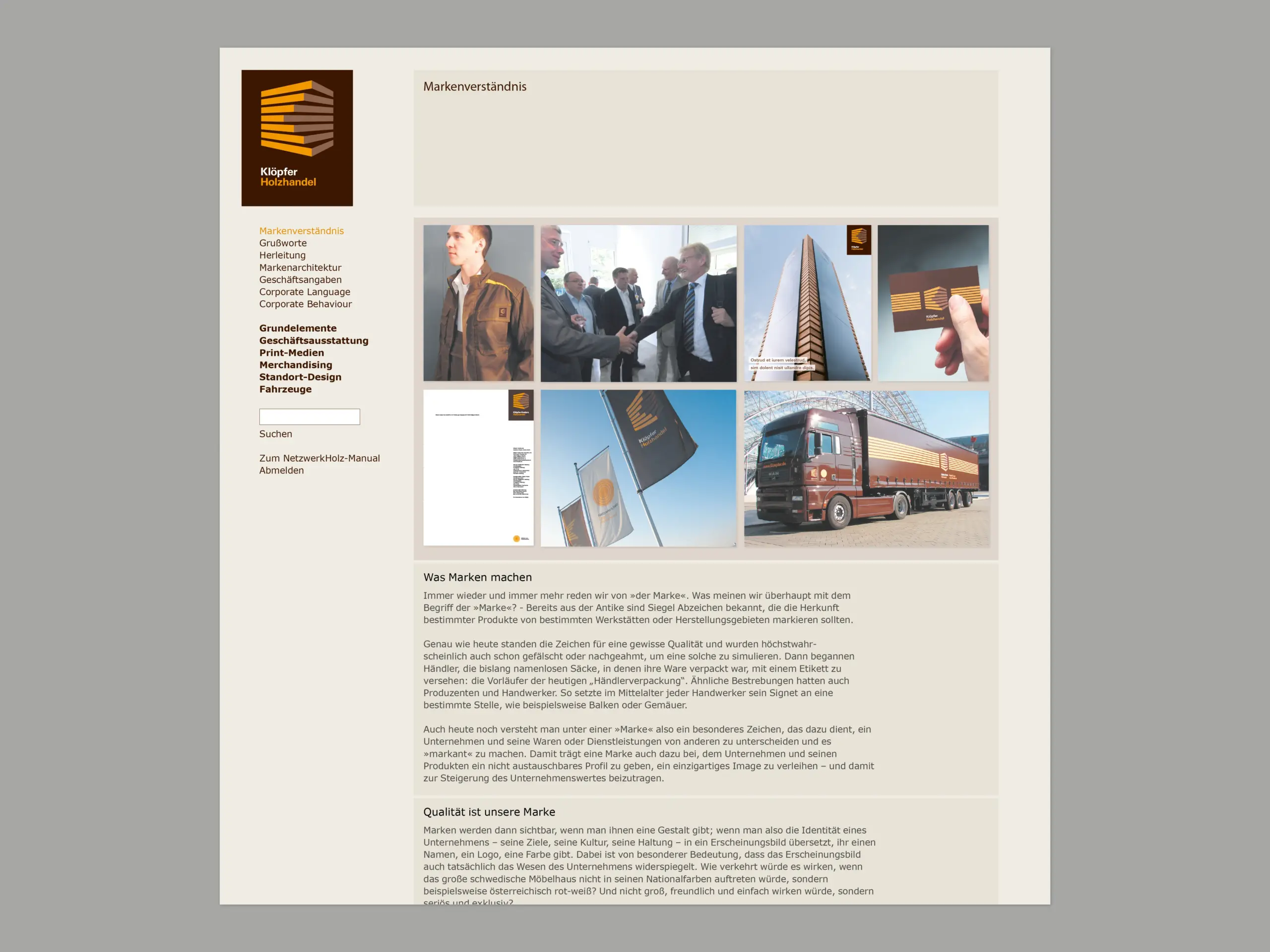 Kloepfer-Case_Carl-Bartel13