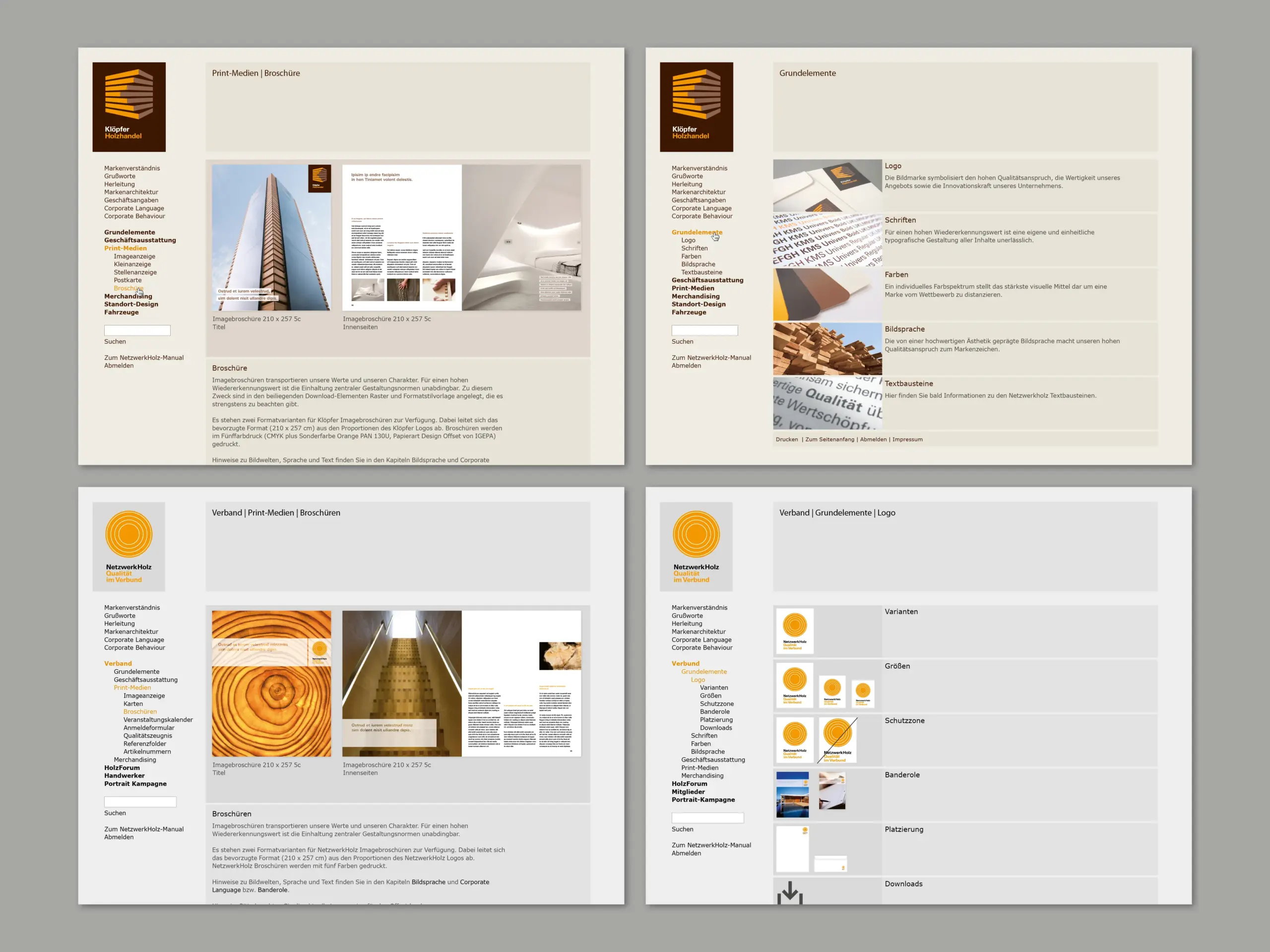 Kloepfer-Case_Carl-Bartel14