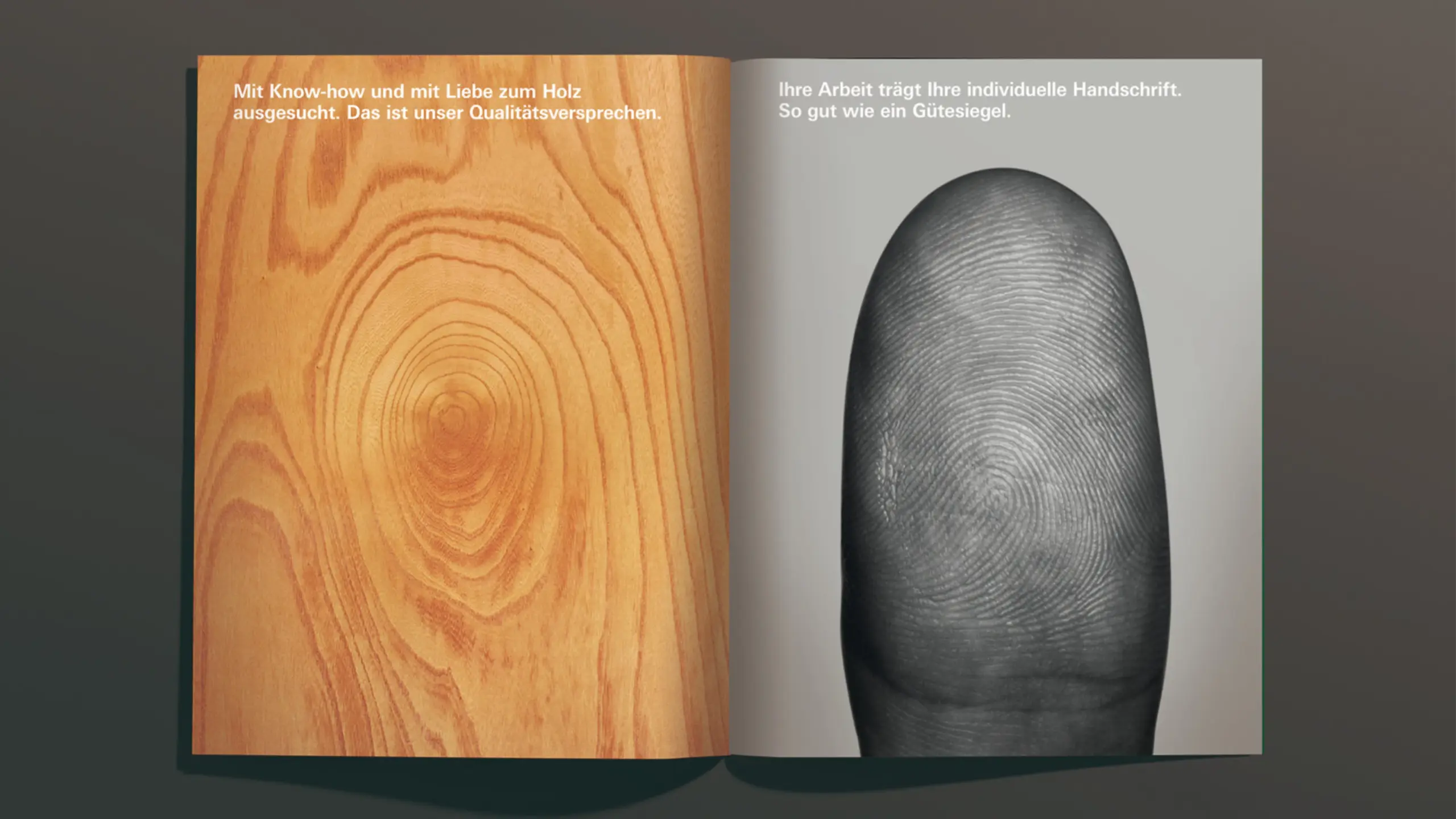 Kloepfer-Case_Carl-Bartel17