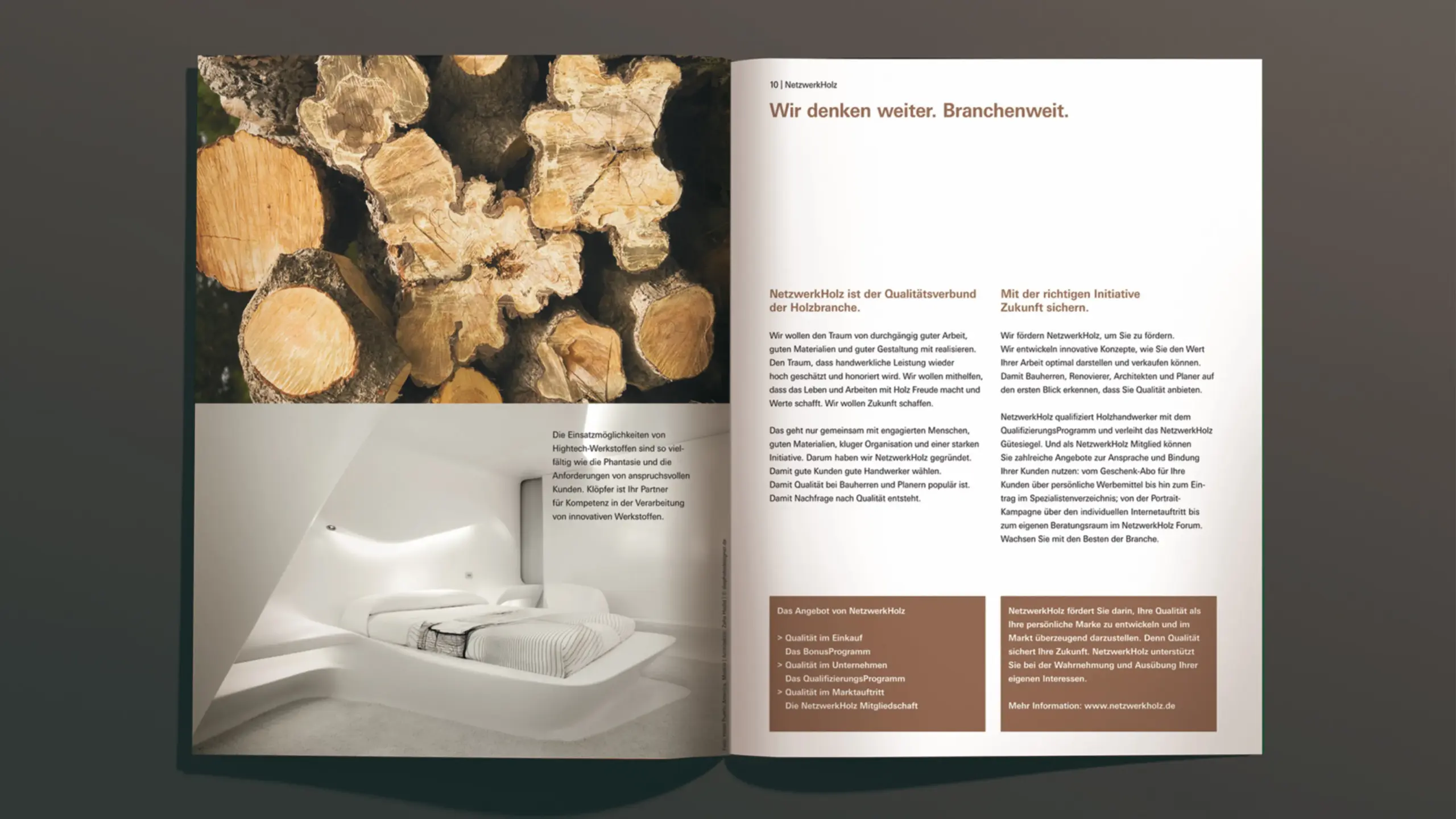 Kloepfer-Case_Carl-Bartel18