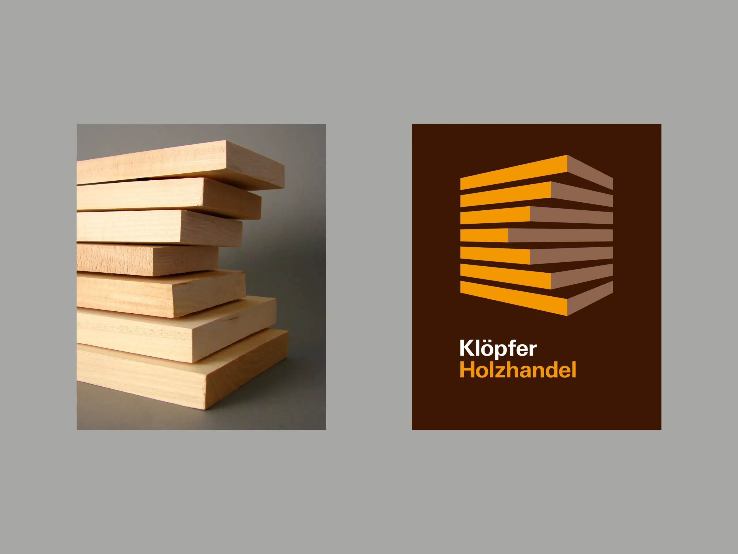 Kloepfer-Case_Carl-Bartel2