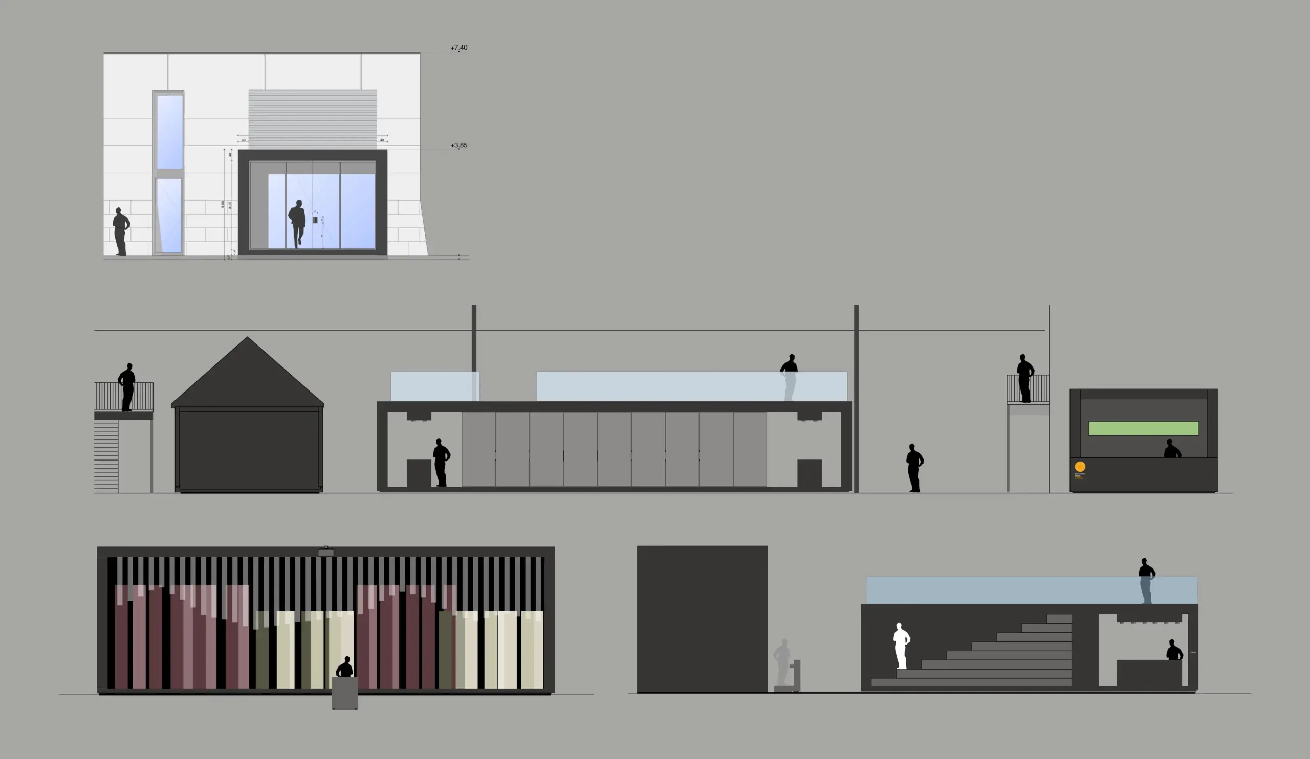 Kloepfer-Case_Carl-Bartel27