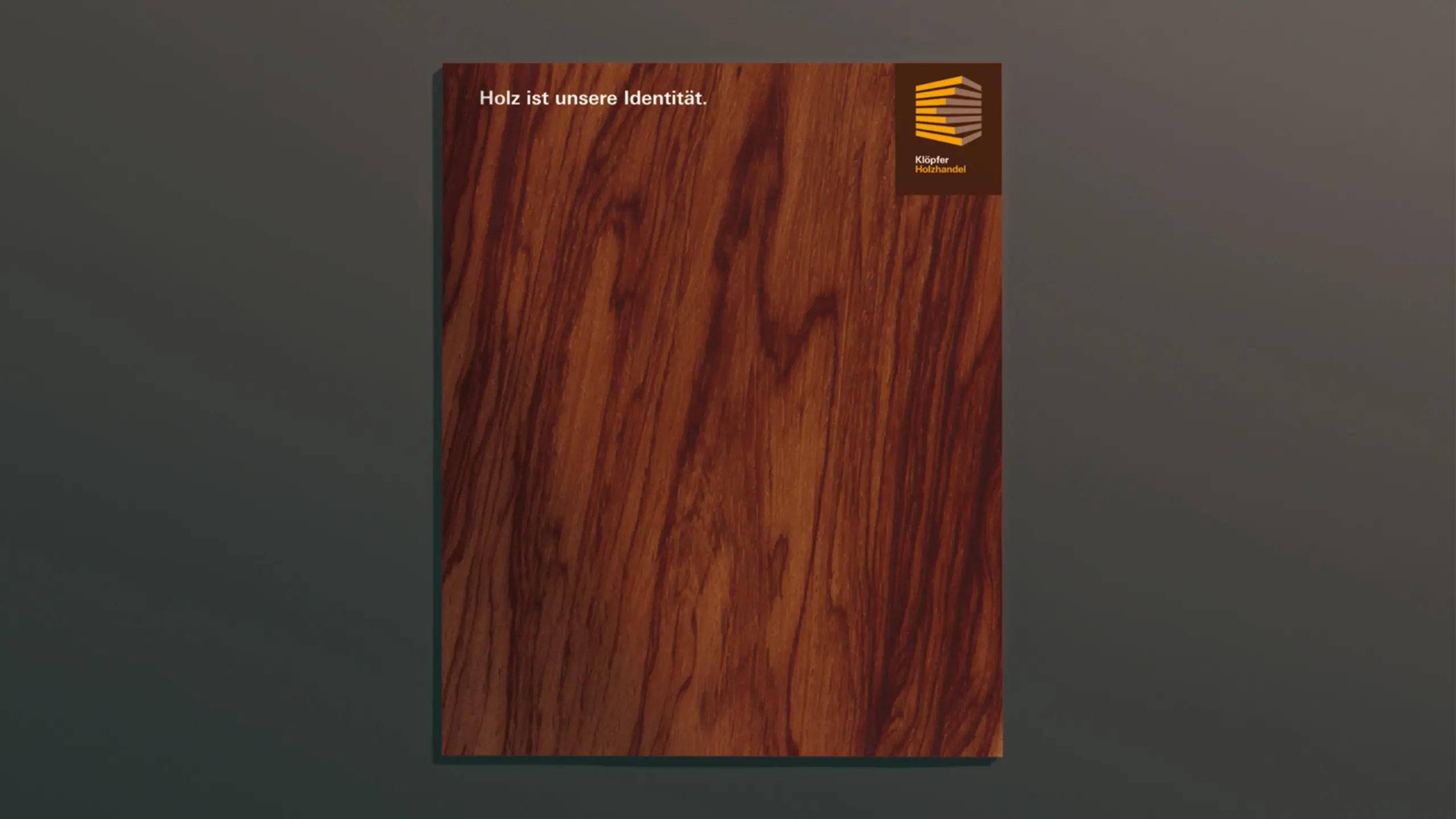 Kloepfer-Case_Carl-Bartel28