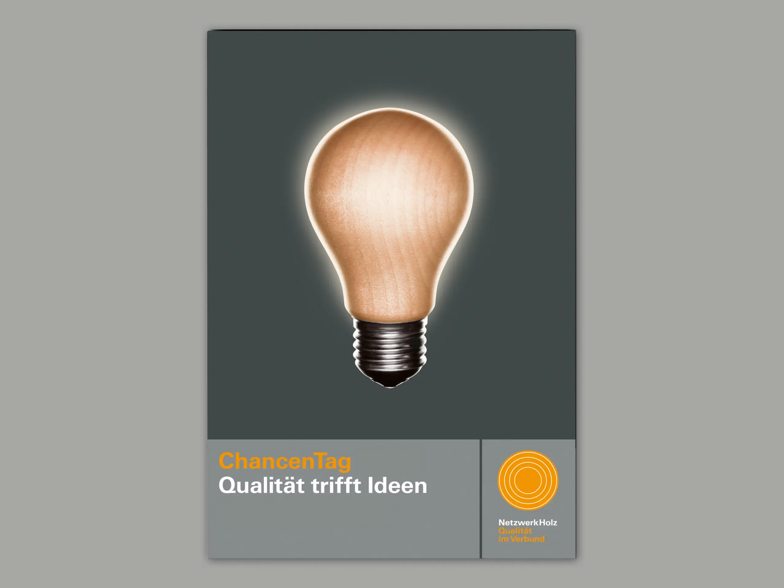 Kloepfer-Case_Carl-Bartel29