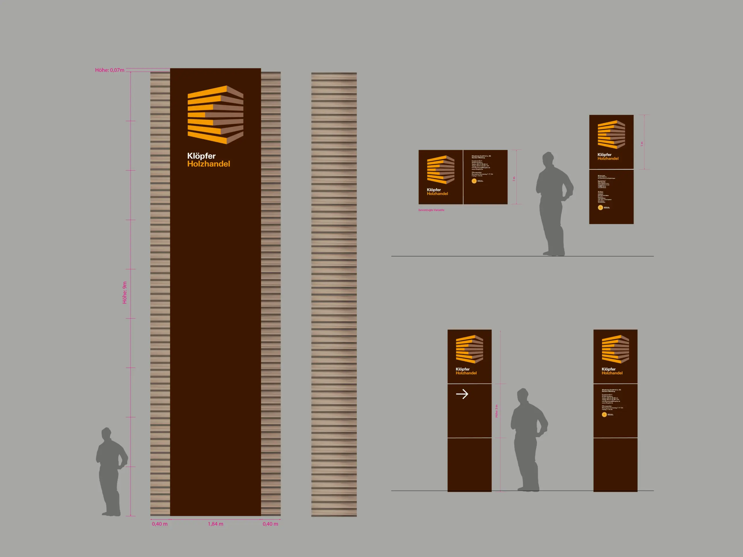 Kloepfer-Case_Carl-Bartel5
