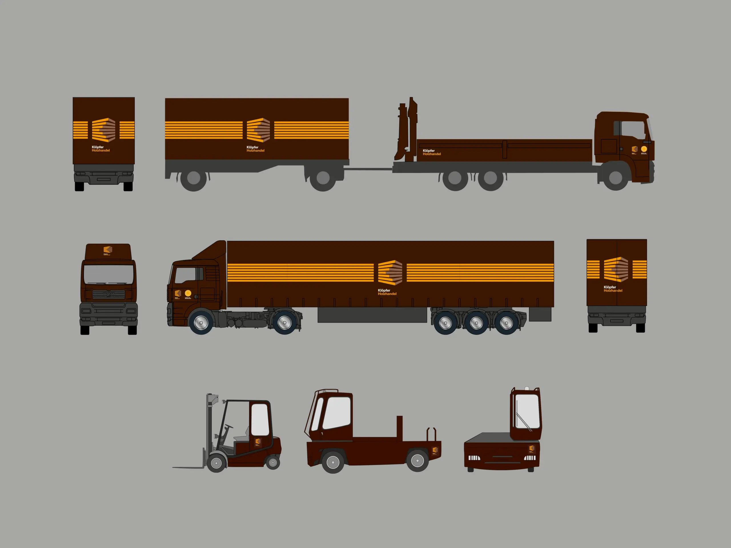 Kloepfer-Case_Carl-Bartel6