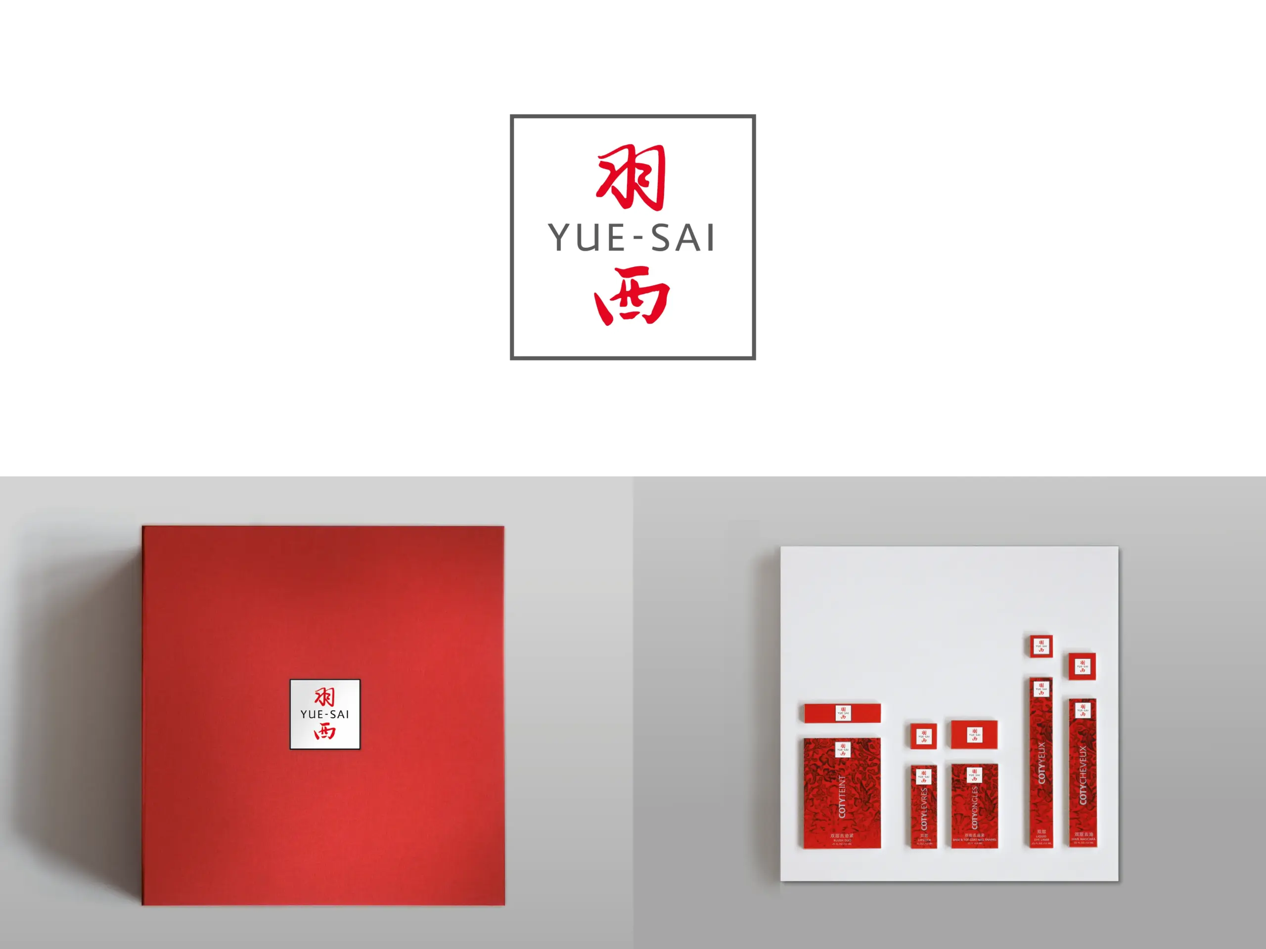 Logo_01_6b Logo_01_6b