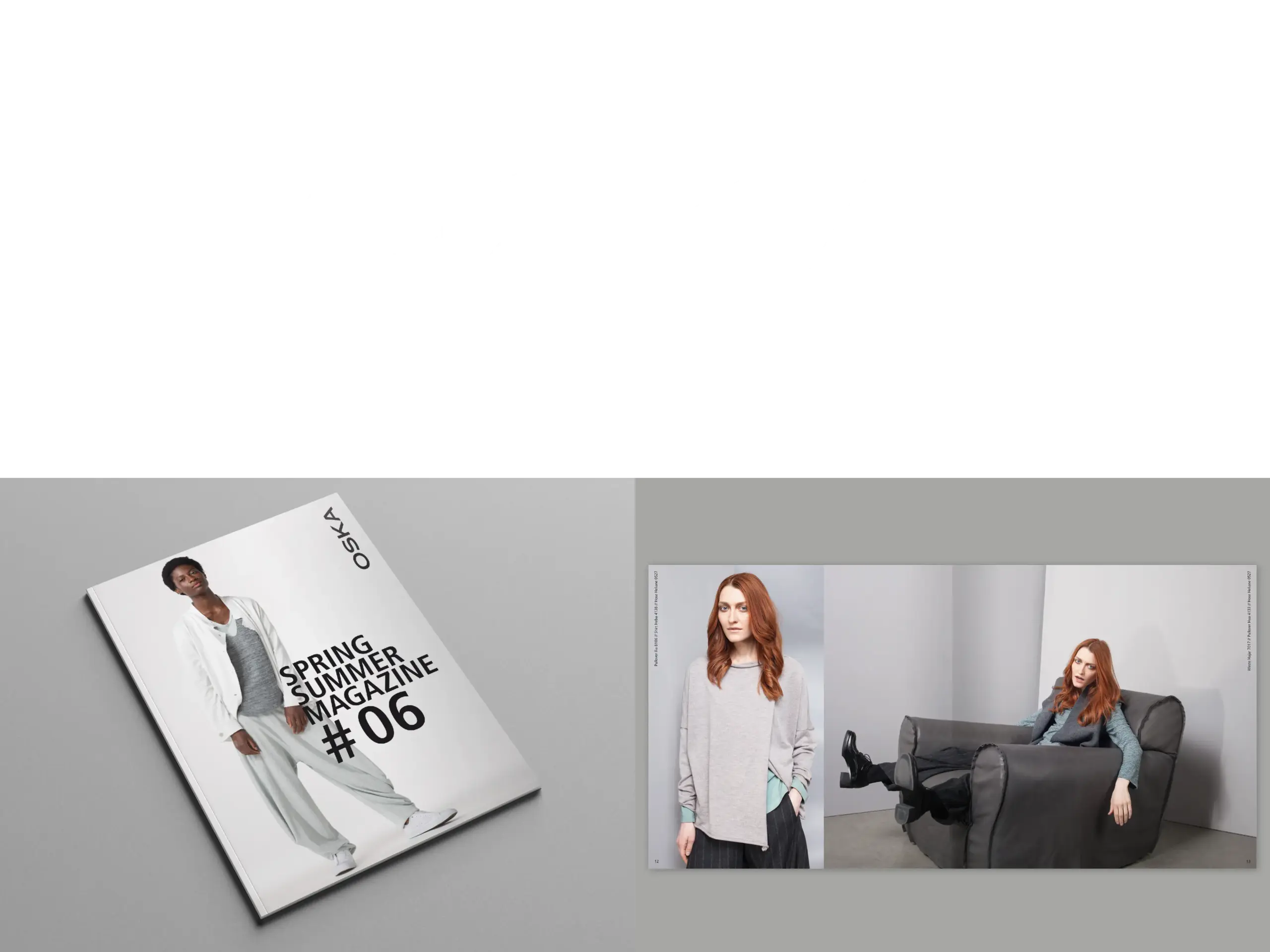 Logo_01_OSKA Logo_01_OSKA