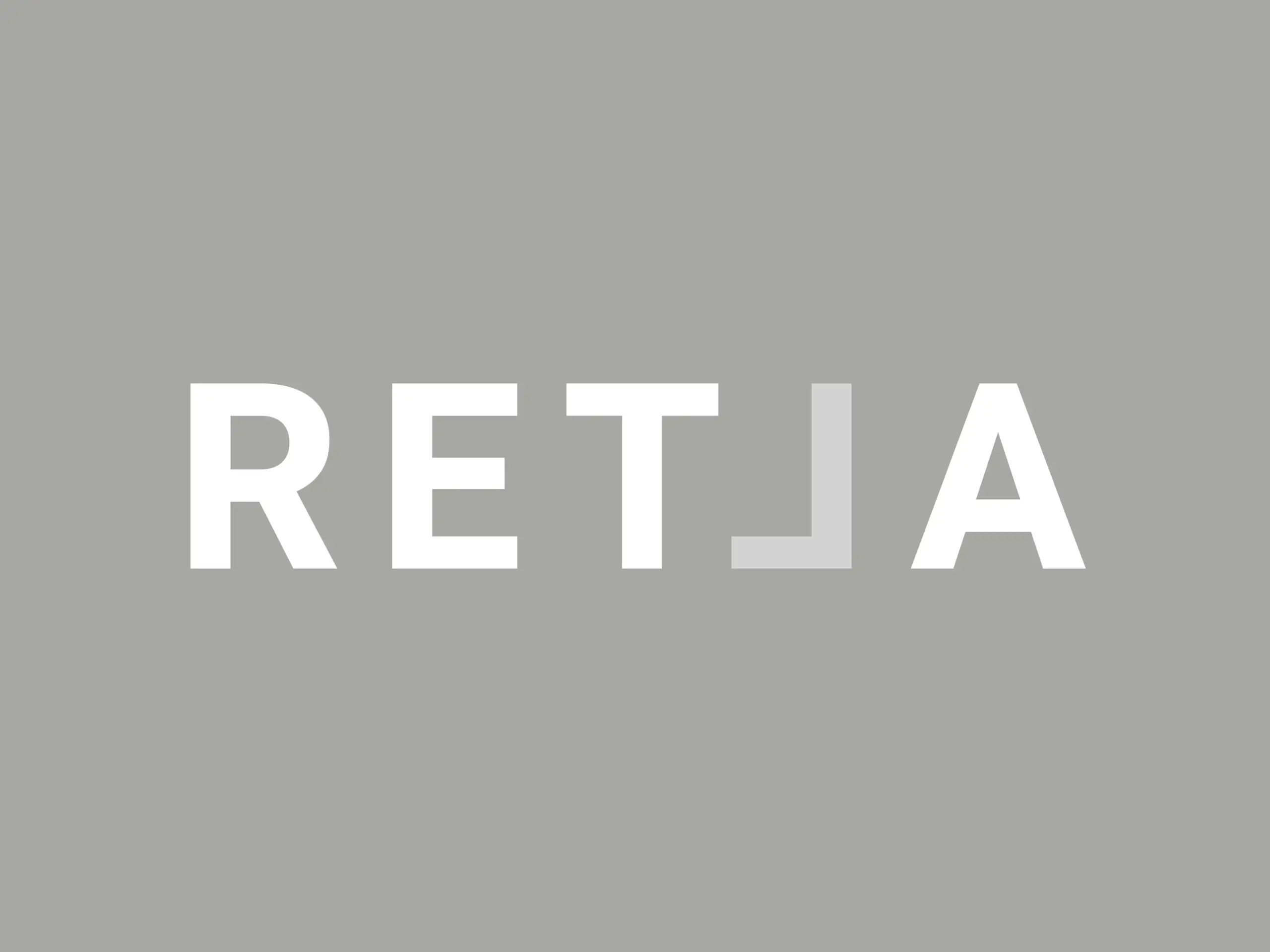 Retla-Case_Logo