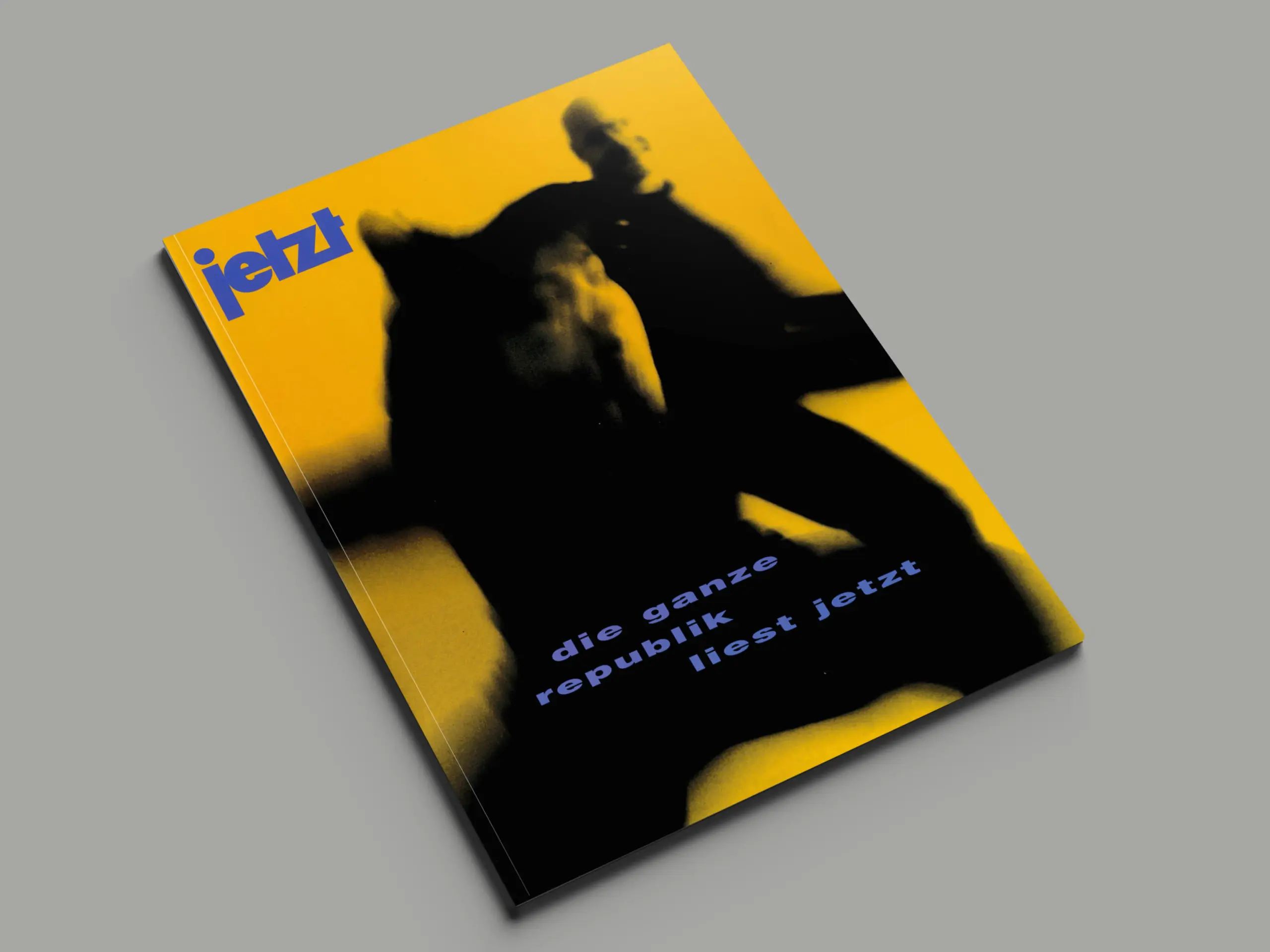 Sueddeutsche-Zeitung_Jetzt_Carl-Bartel-1