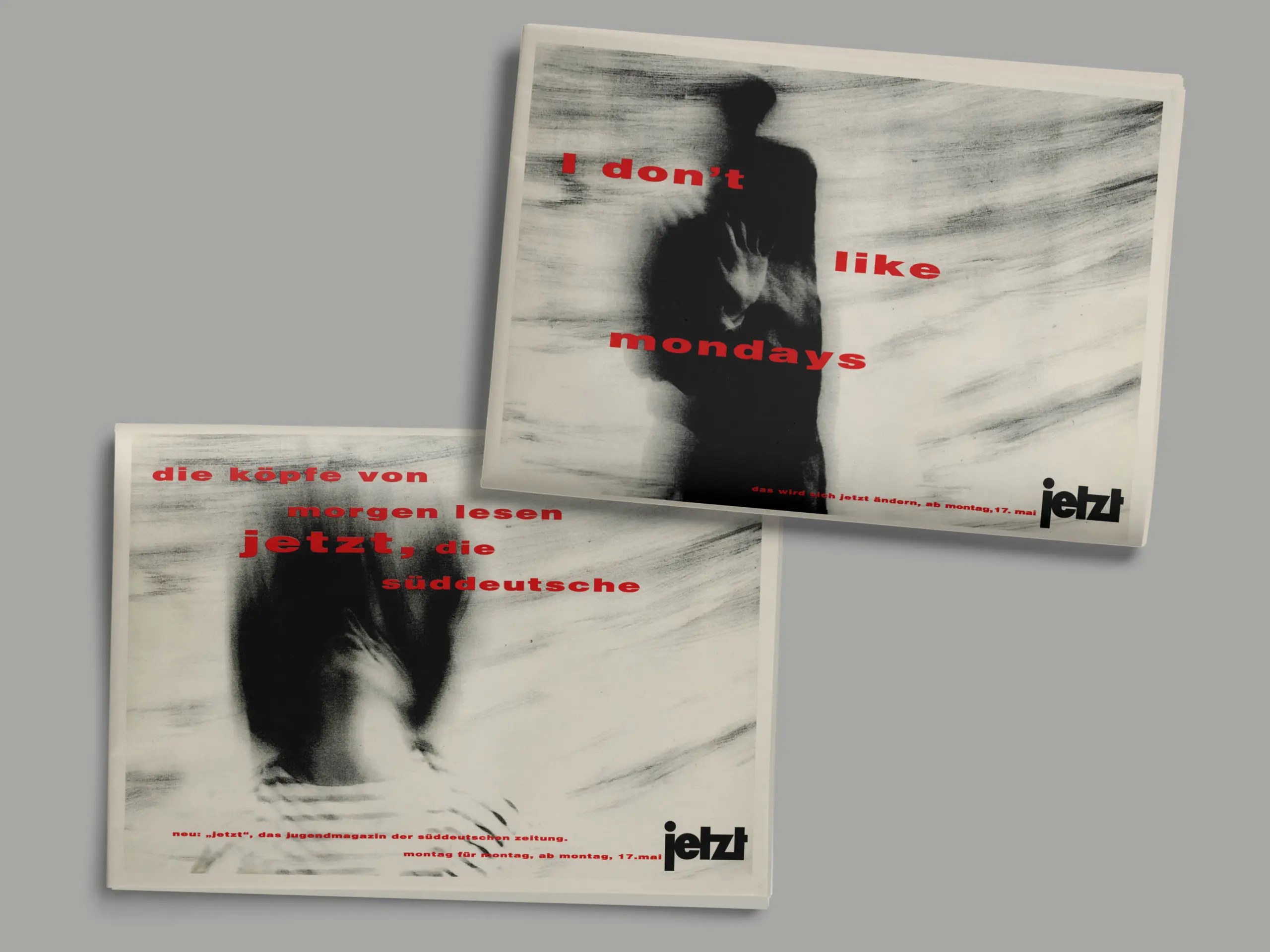 Sueddeutsche-Zeitung_Jetzt_Carl-Bartel-10