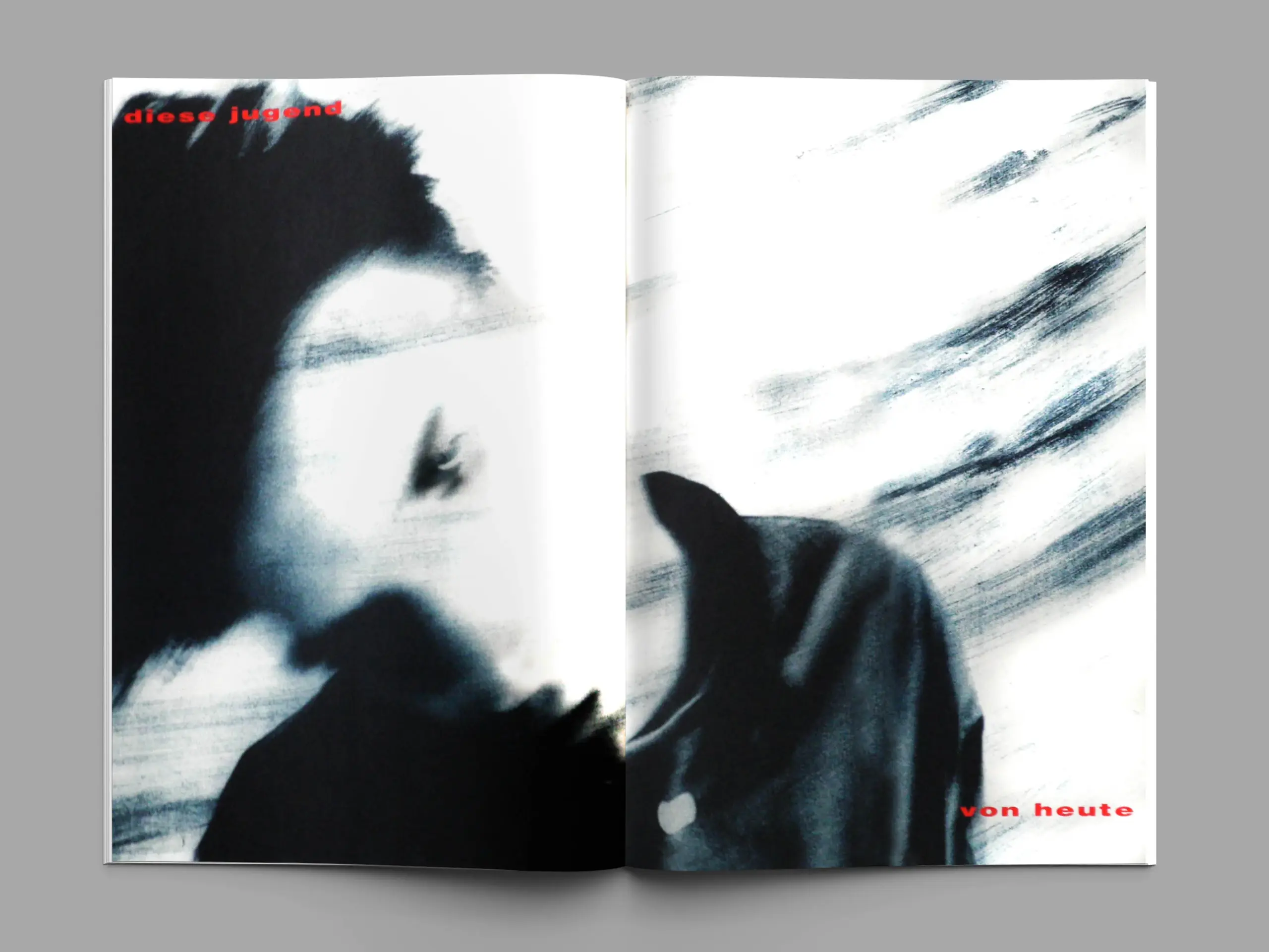 Sueddeutsche-Zeitung_Jetzt_Carl-Bartel-12