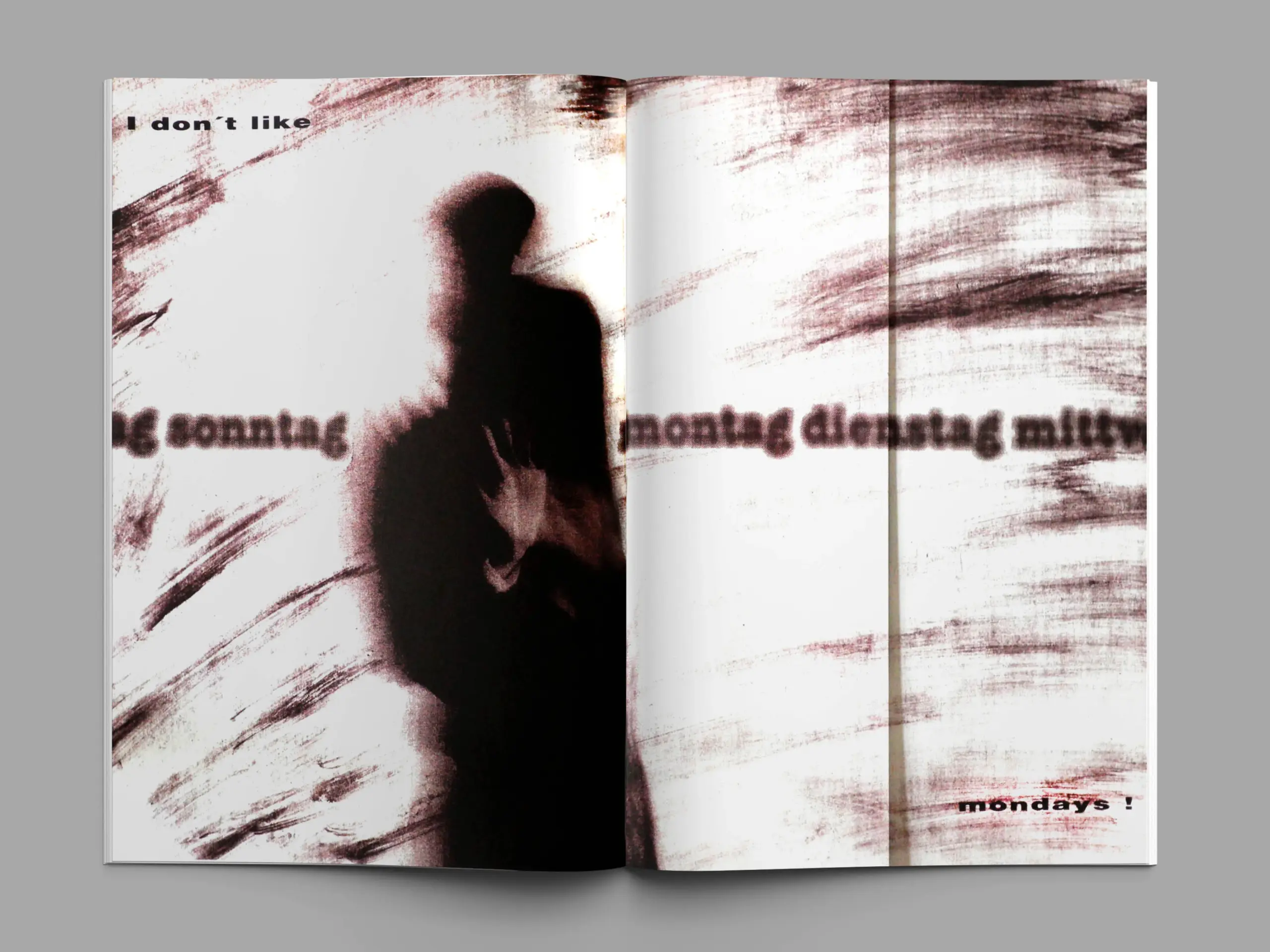 Sueddeutsche-Zeitung_Jetzt_Carl-Bartel-14