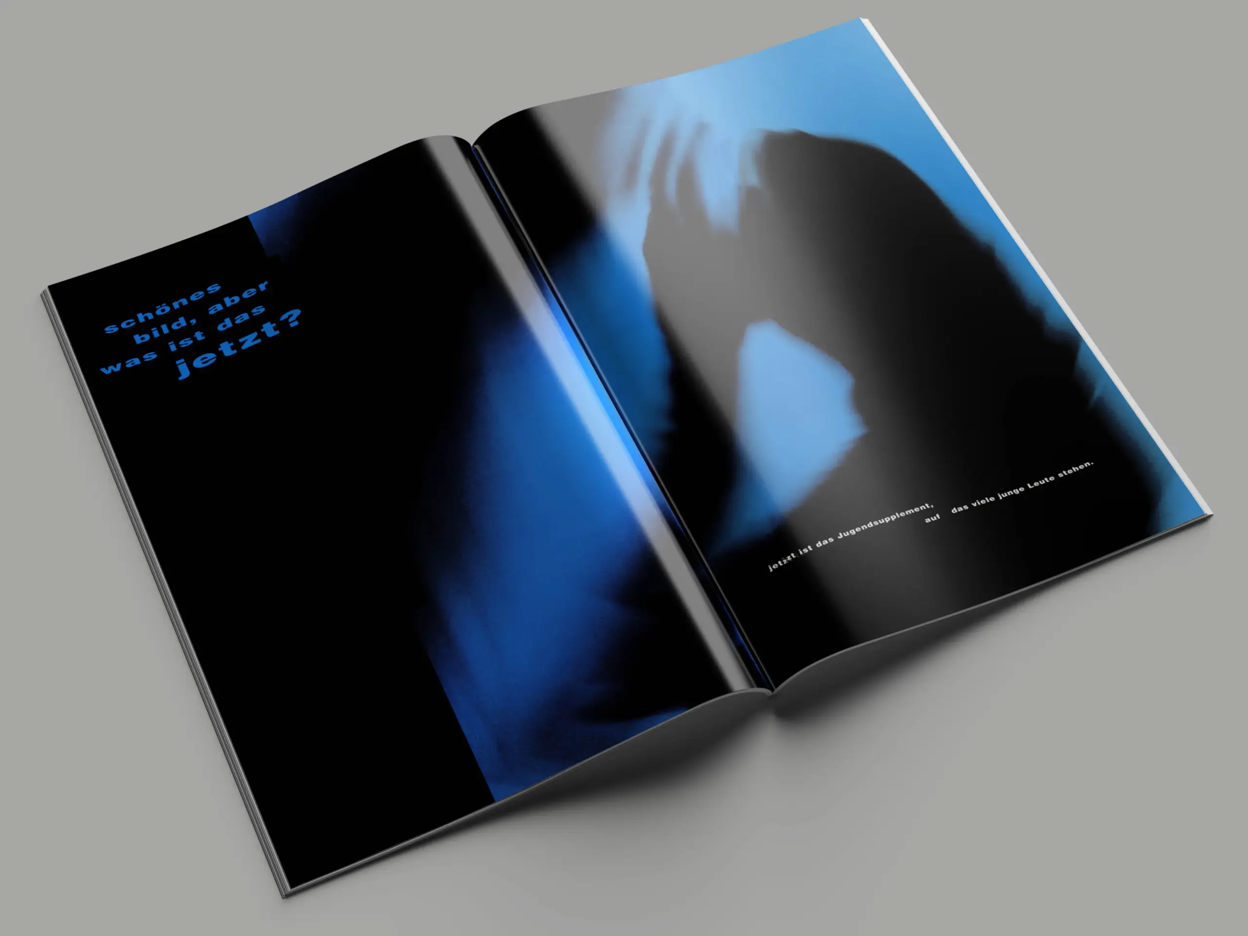 Sueddeutsche-Zeitung_Jetzt_Carl-Bartel-2