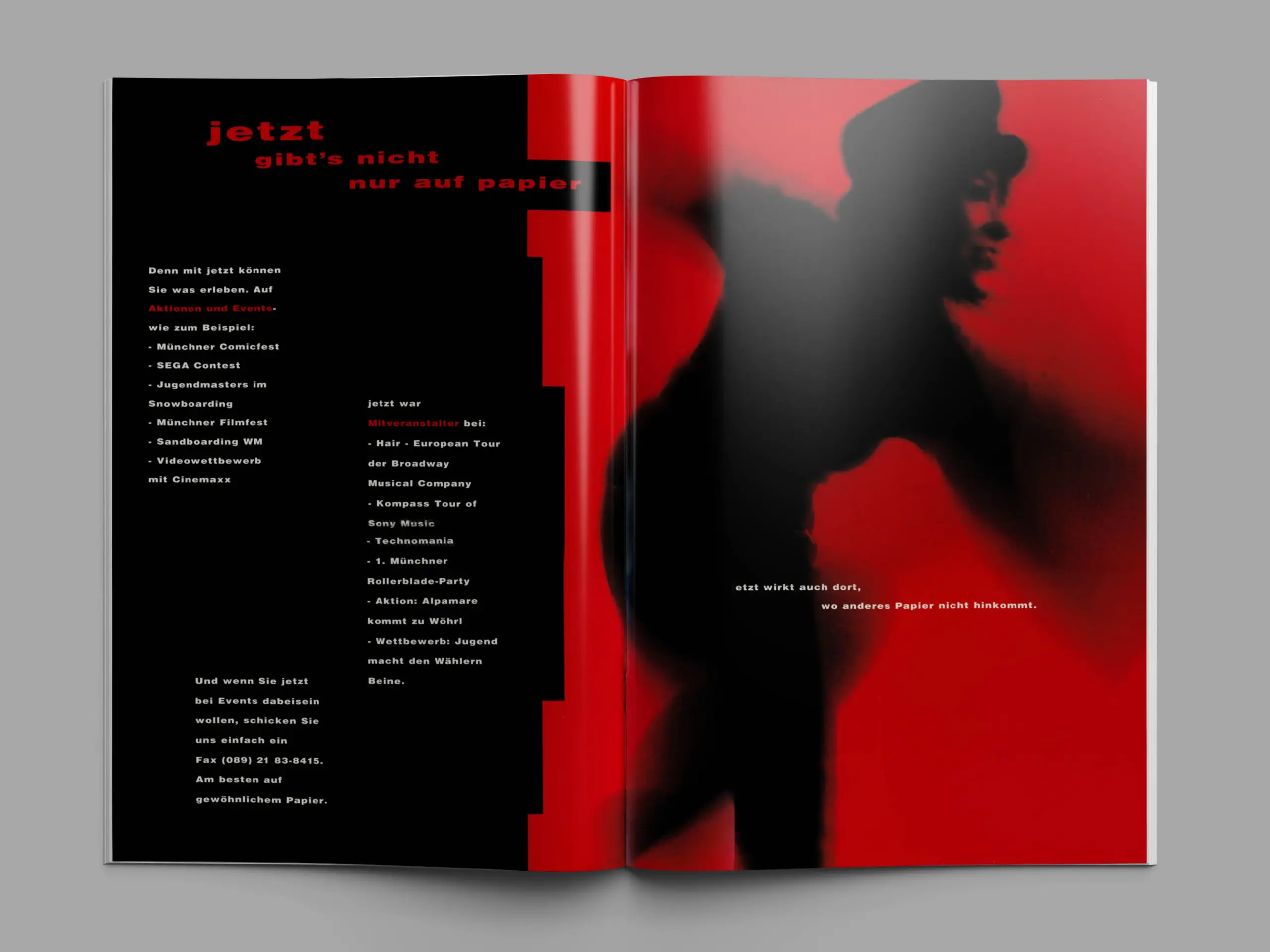 Sueddeutsche-Zeitung_Jetzt_Carl-Bartel-3