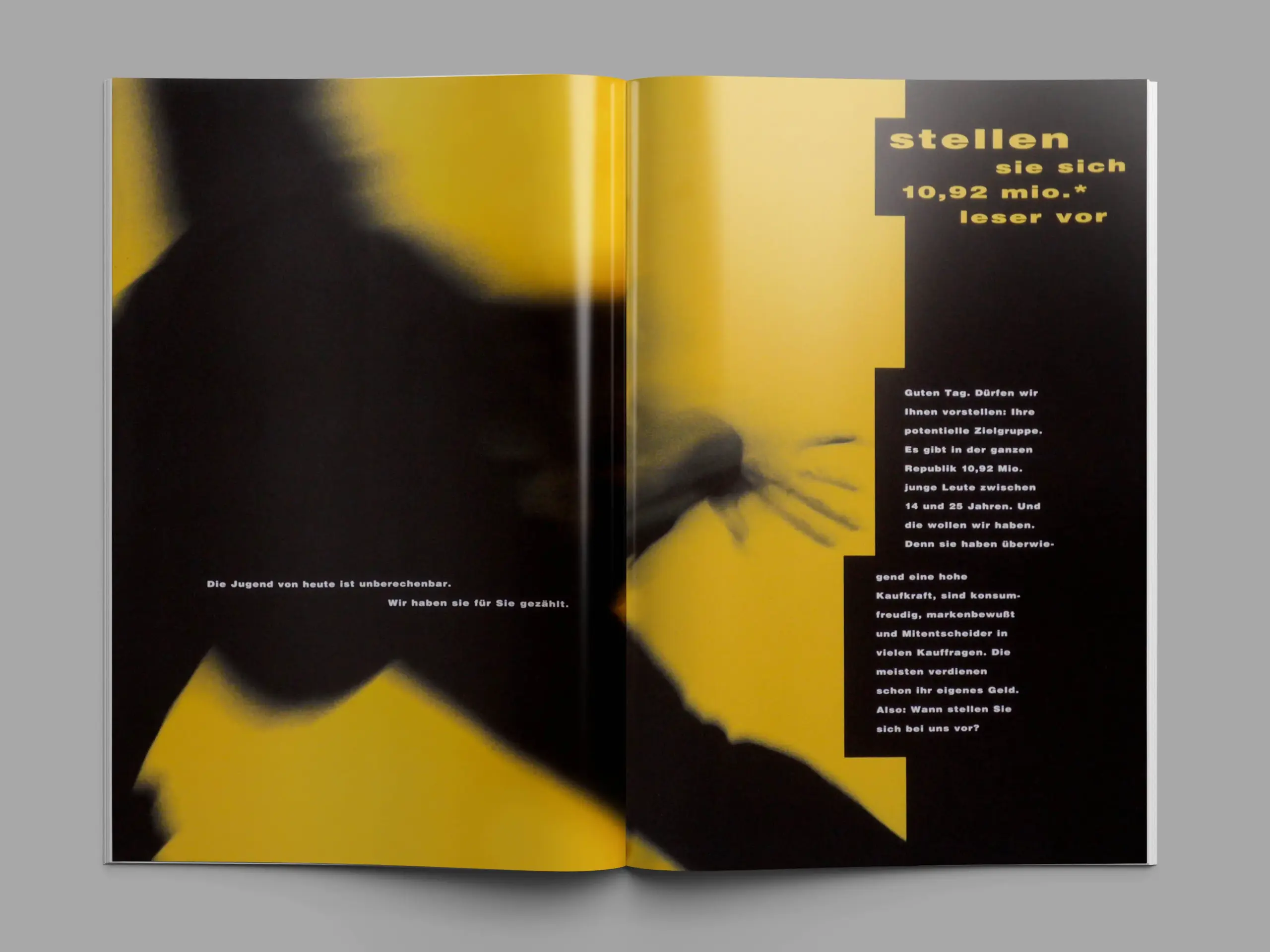 Sueddeutsche-Zeitung_Jetzt_Carl-Bartel-4