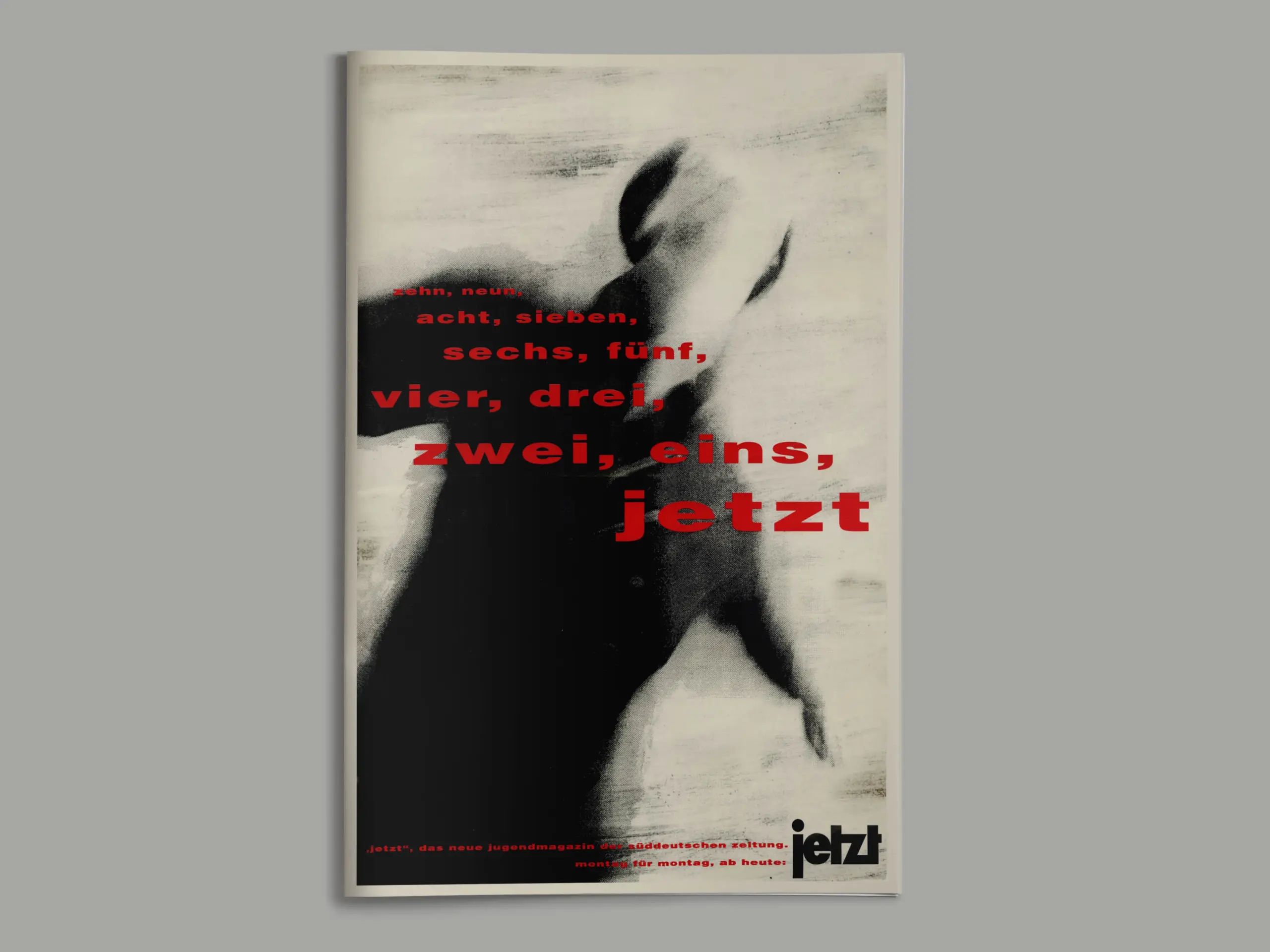 Sueddeutsche-Zeitung_Jetzt_Carl-Bartel-8