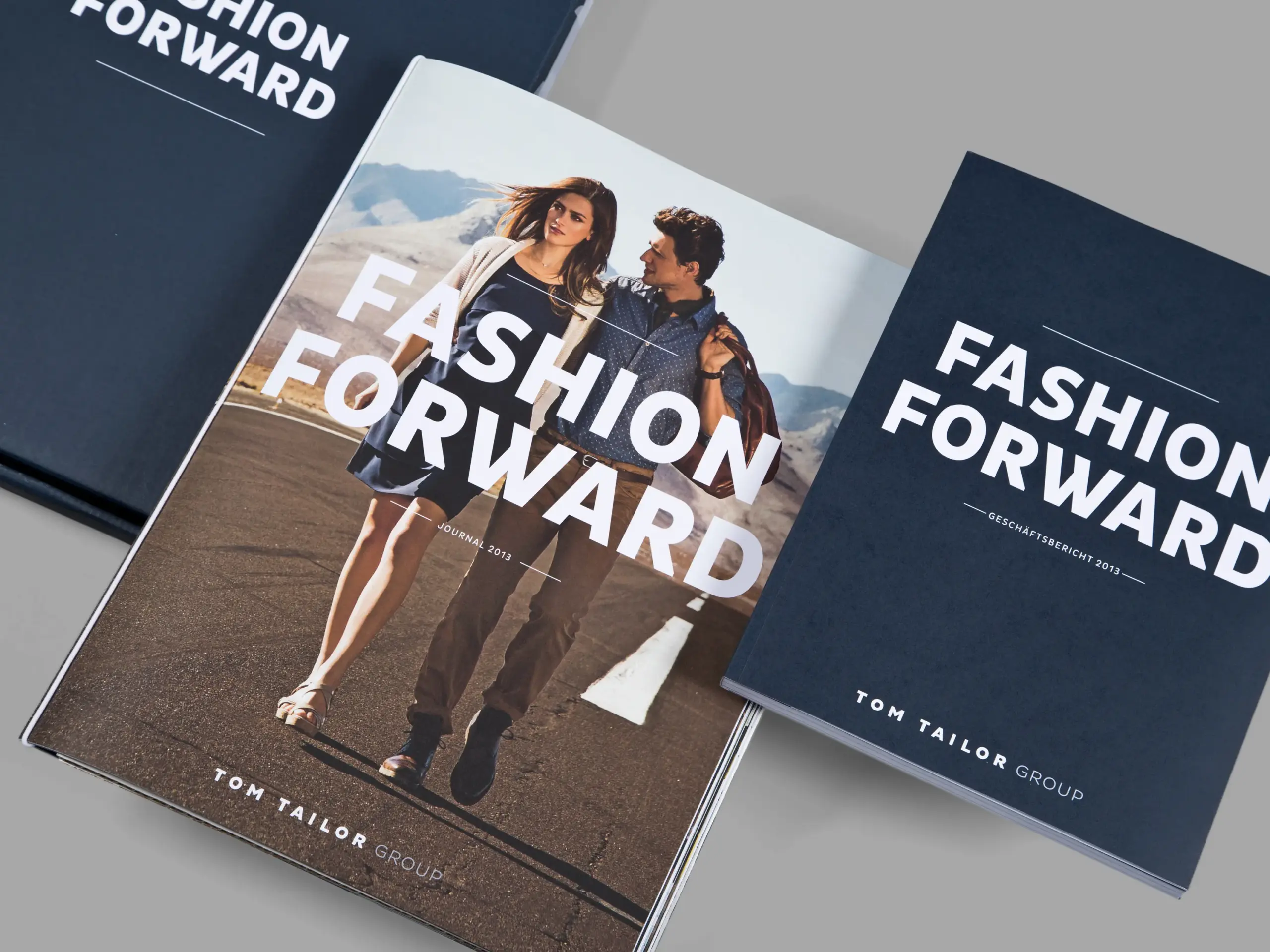 Tom-Tailor_Geschäftsbeicht_1