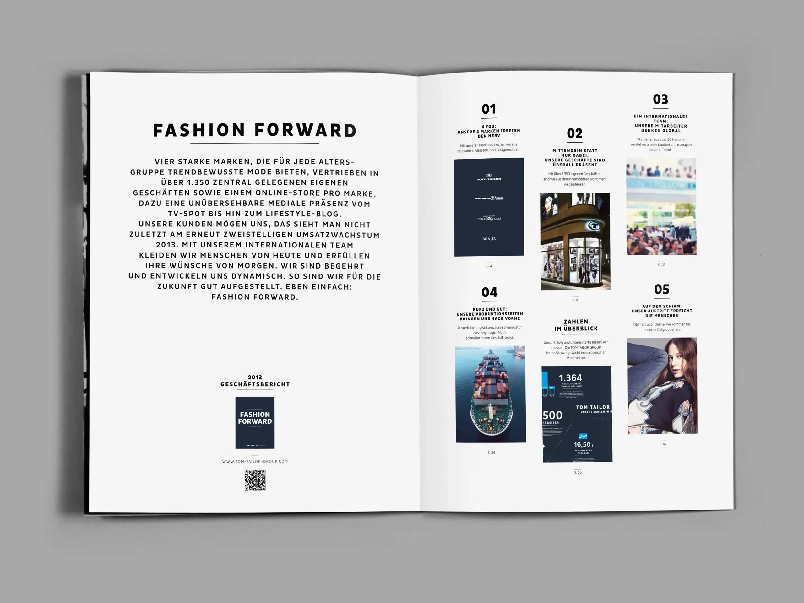 Tom-Tailor_Geschäftsbeicht_2