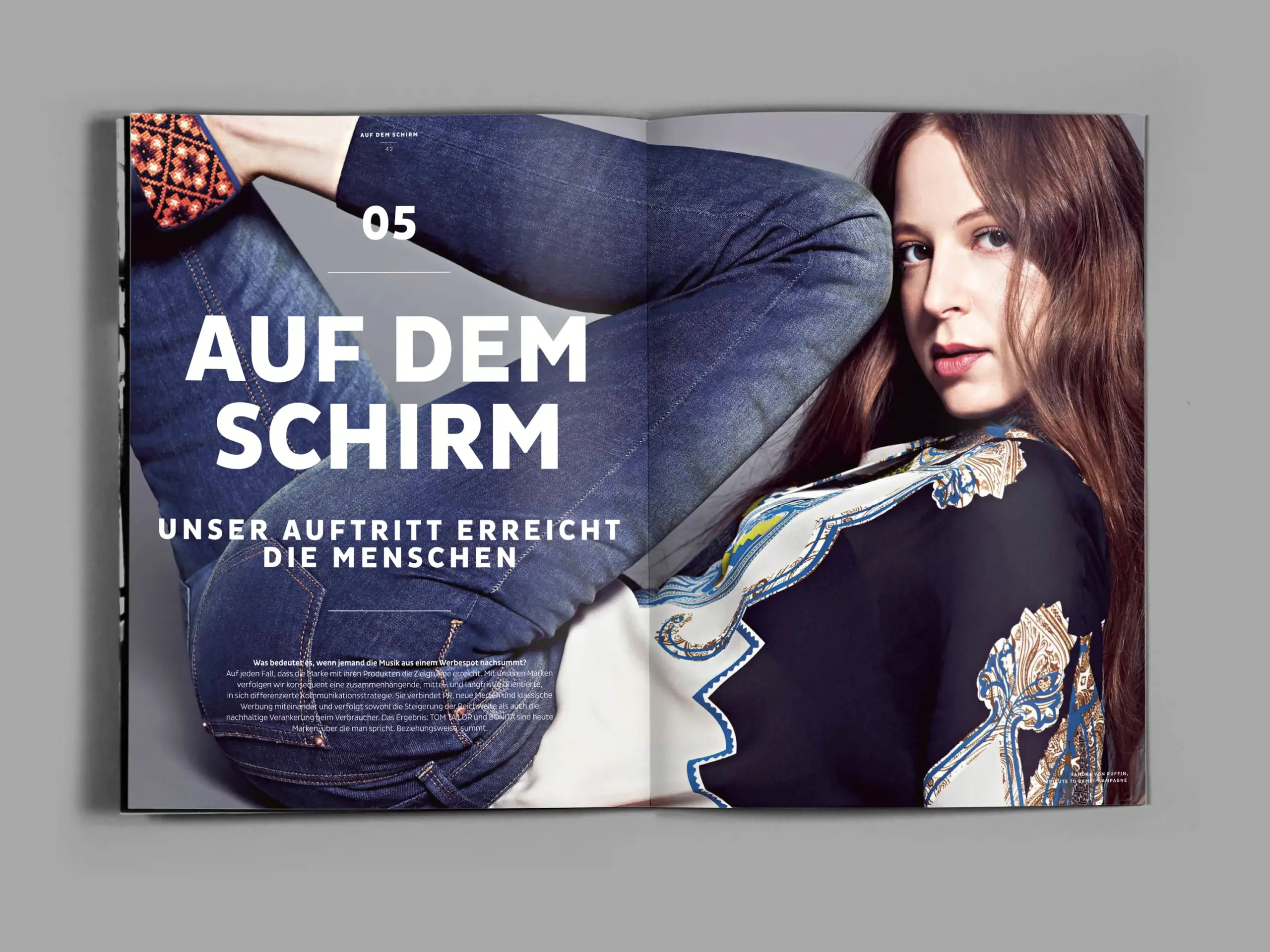 Tom-Tailor_Geschäftsbeicht_3