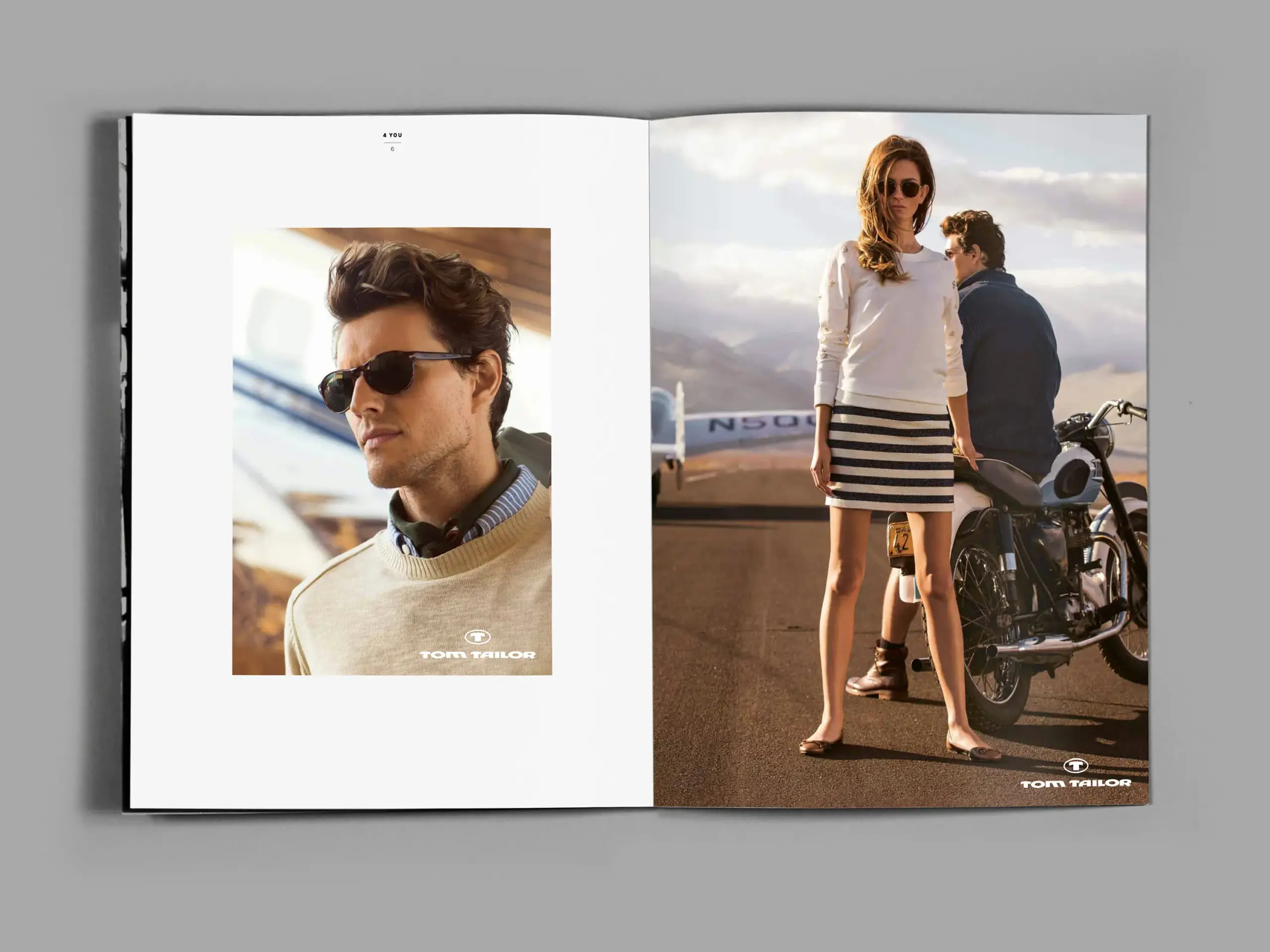 Tom-Tailor_Geschäftsbeicht_4