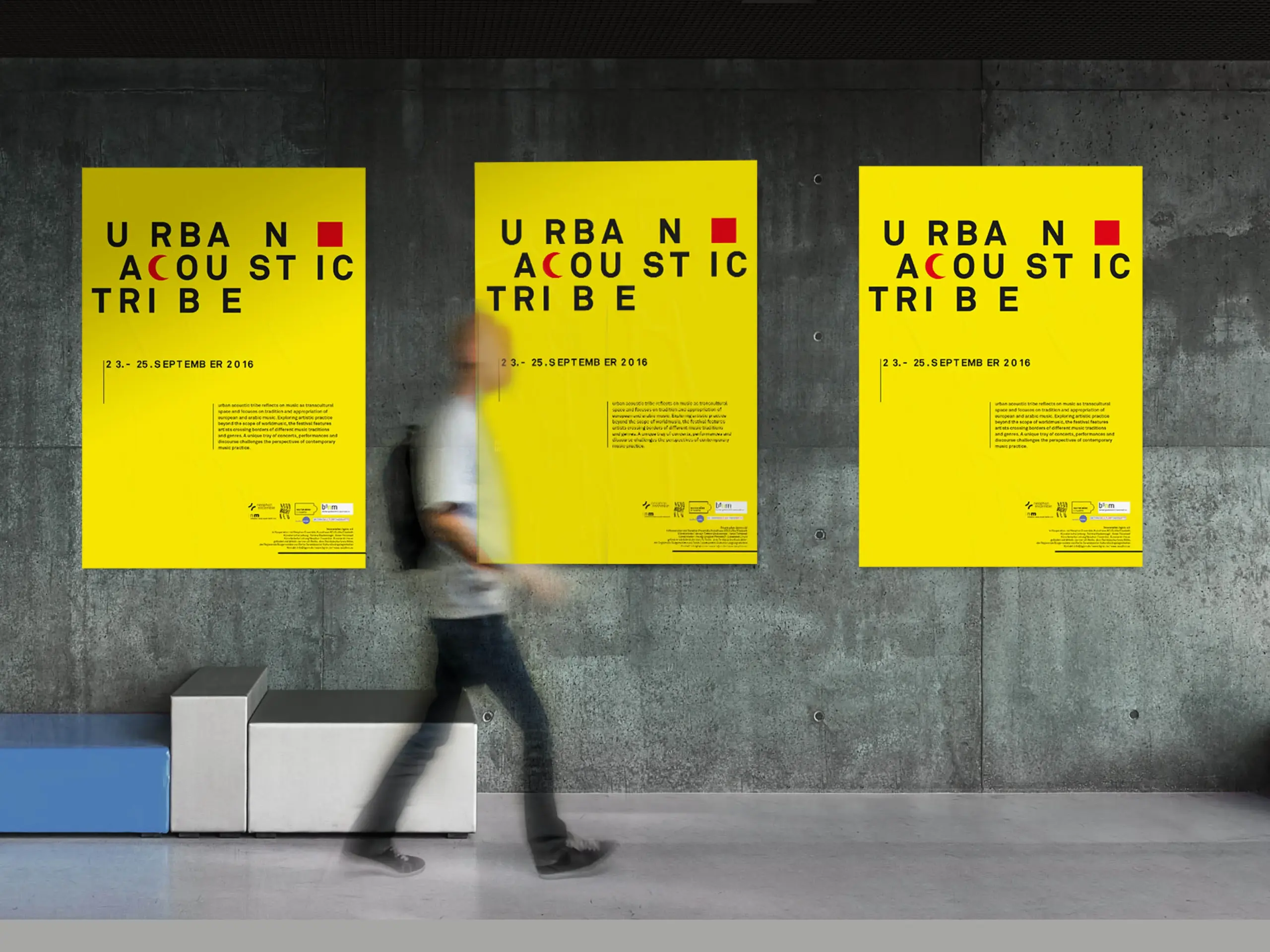 Urban-Asoustic-Tribe_Carl-Bartel-10