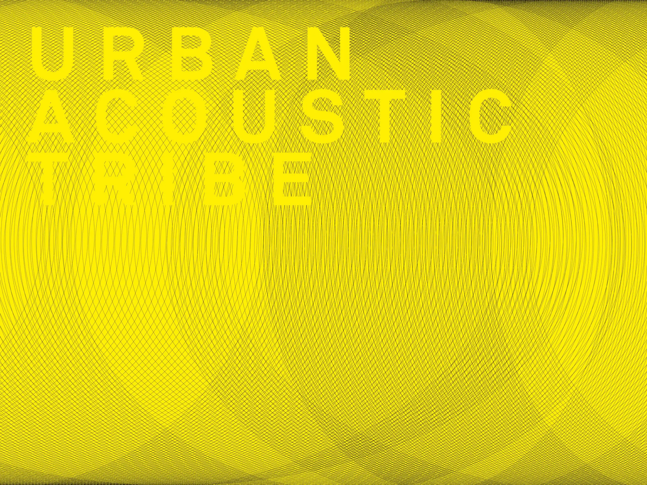 Urban-Asoustic-Tribe_Carl-Bartel-2