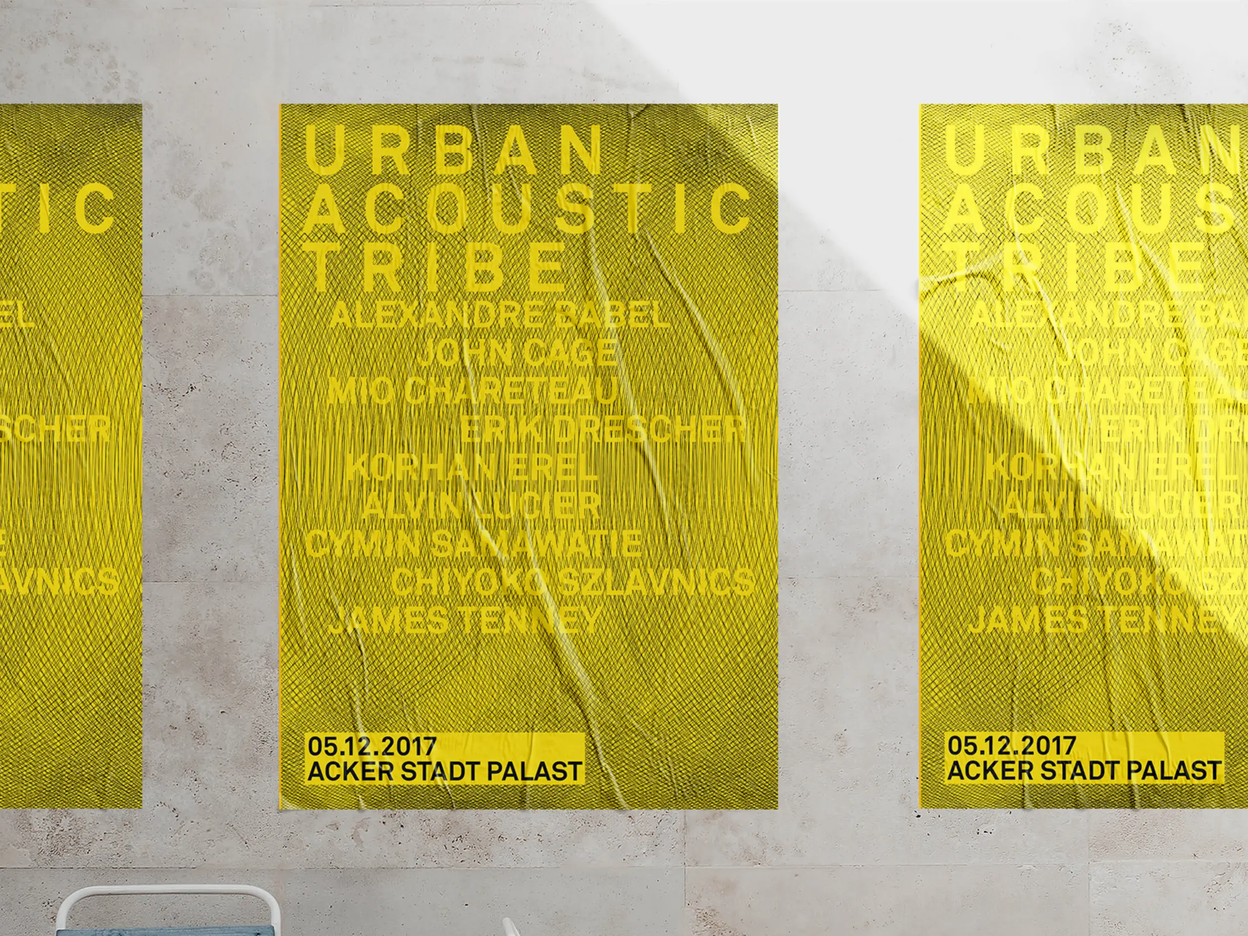 Urban-Asoustic-Tribe_Carl-Bartel-3