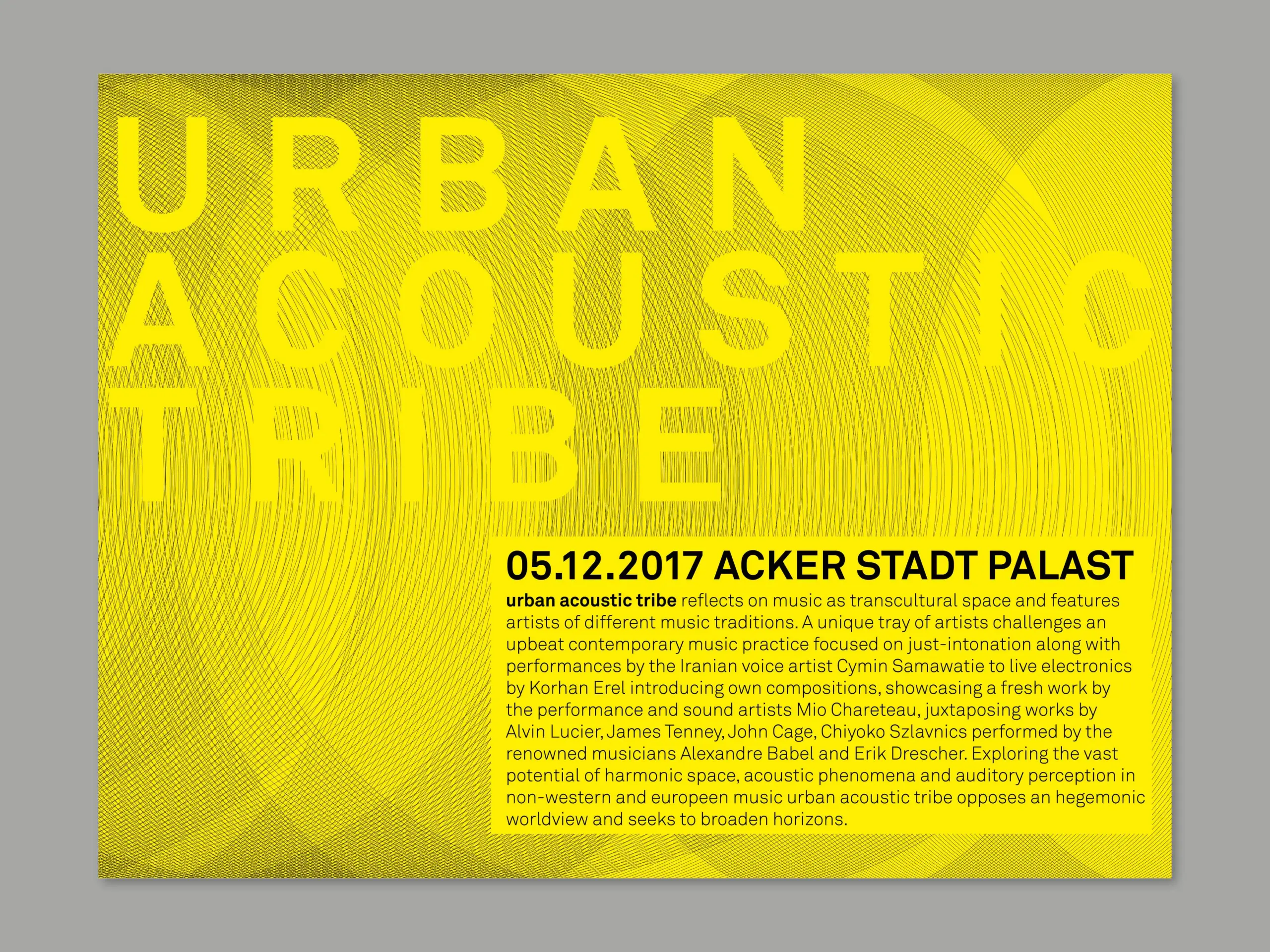 Urban-Asoustic-Tribe_Carl-Bartel-4