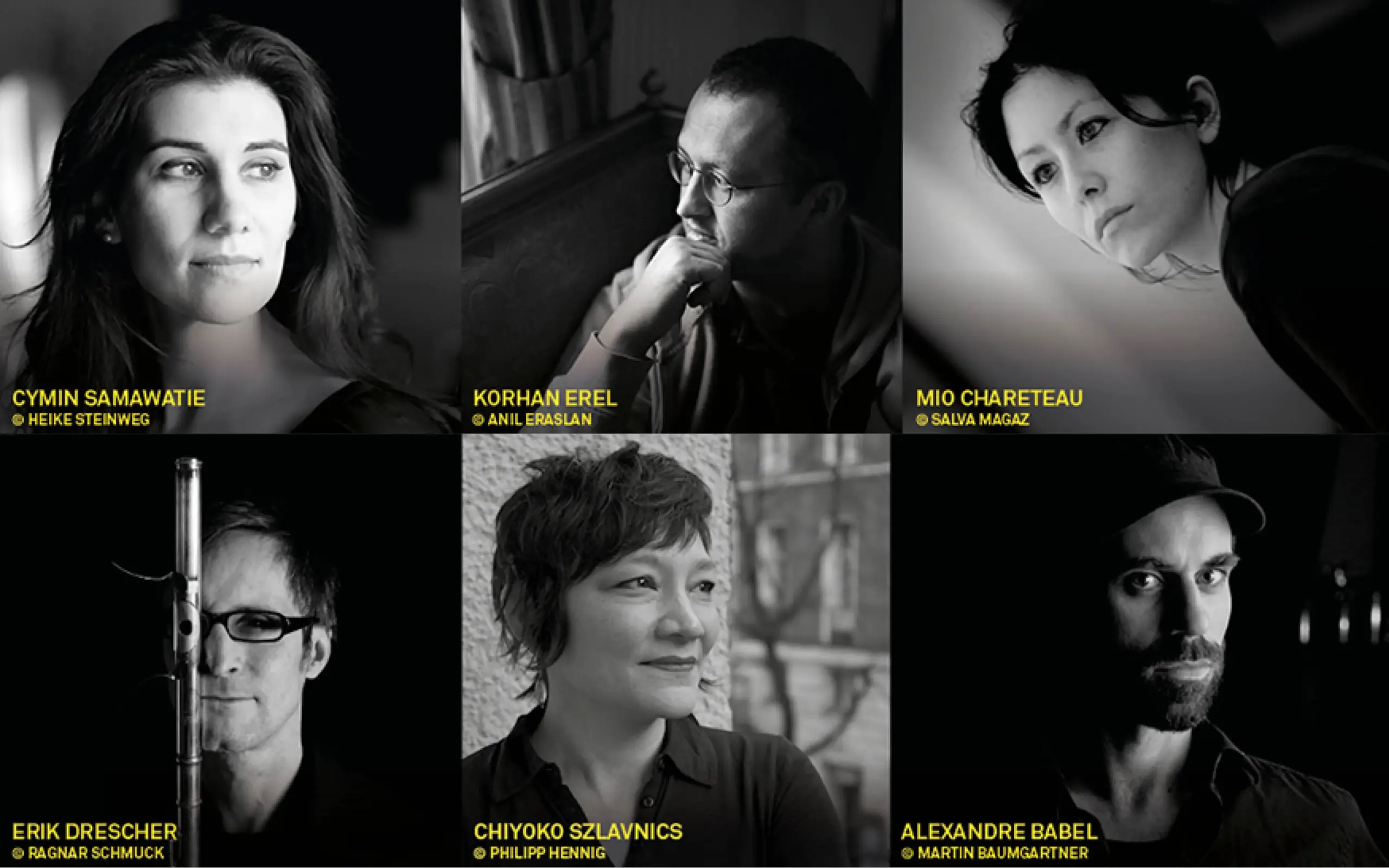 Urban-Asoustic-Tribe_Carl-Bartel-5