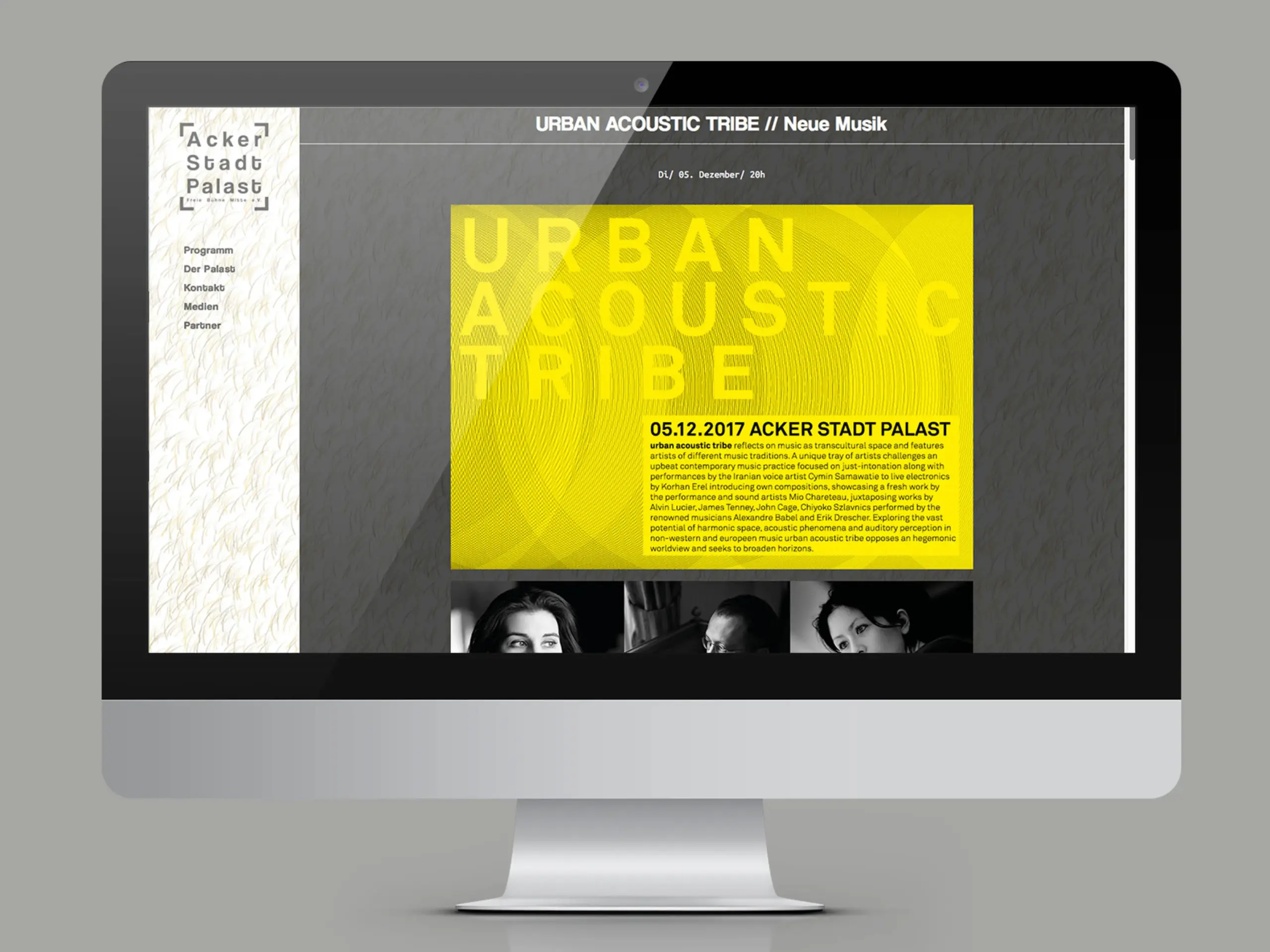 Urban-Asoustic-Tribe_Carl-Bartel-6