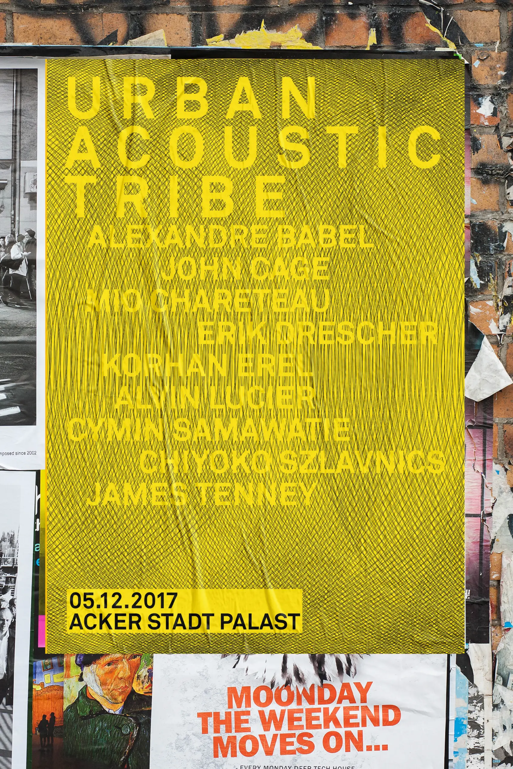 Urban-Asoustic-Tribe_Carl-Bartel-7