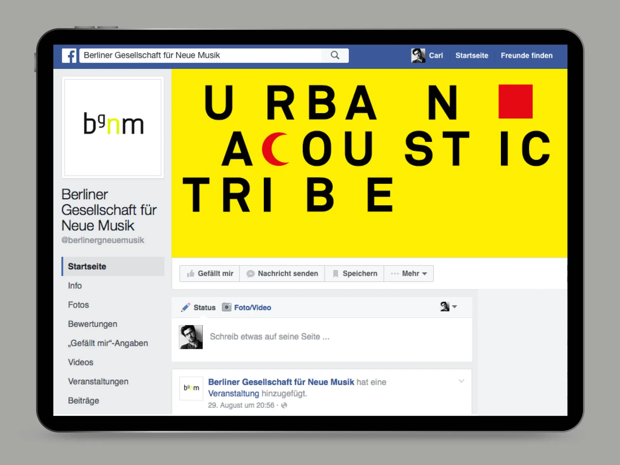 Urban-Asoustic-Tribe_Carl-Bartel-9